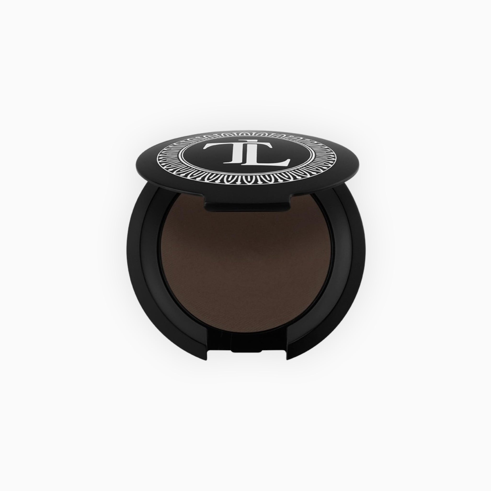 T.LeClerc Wet & Dry Eyeshadow - 06 Taupe Cendré (2.5g)