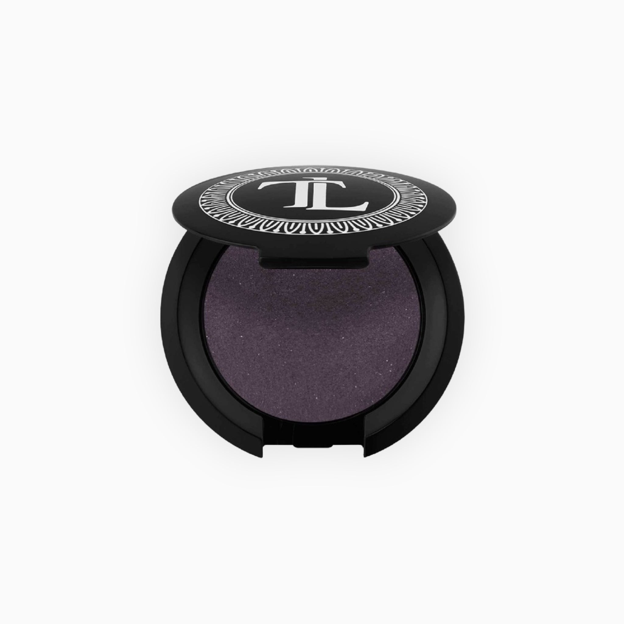 T.LeClerc Wet & Dry Eyeshadow - 07 Parme Absolu (2.5g)