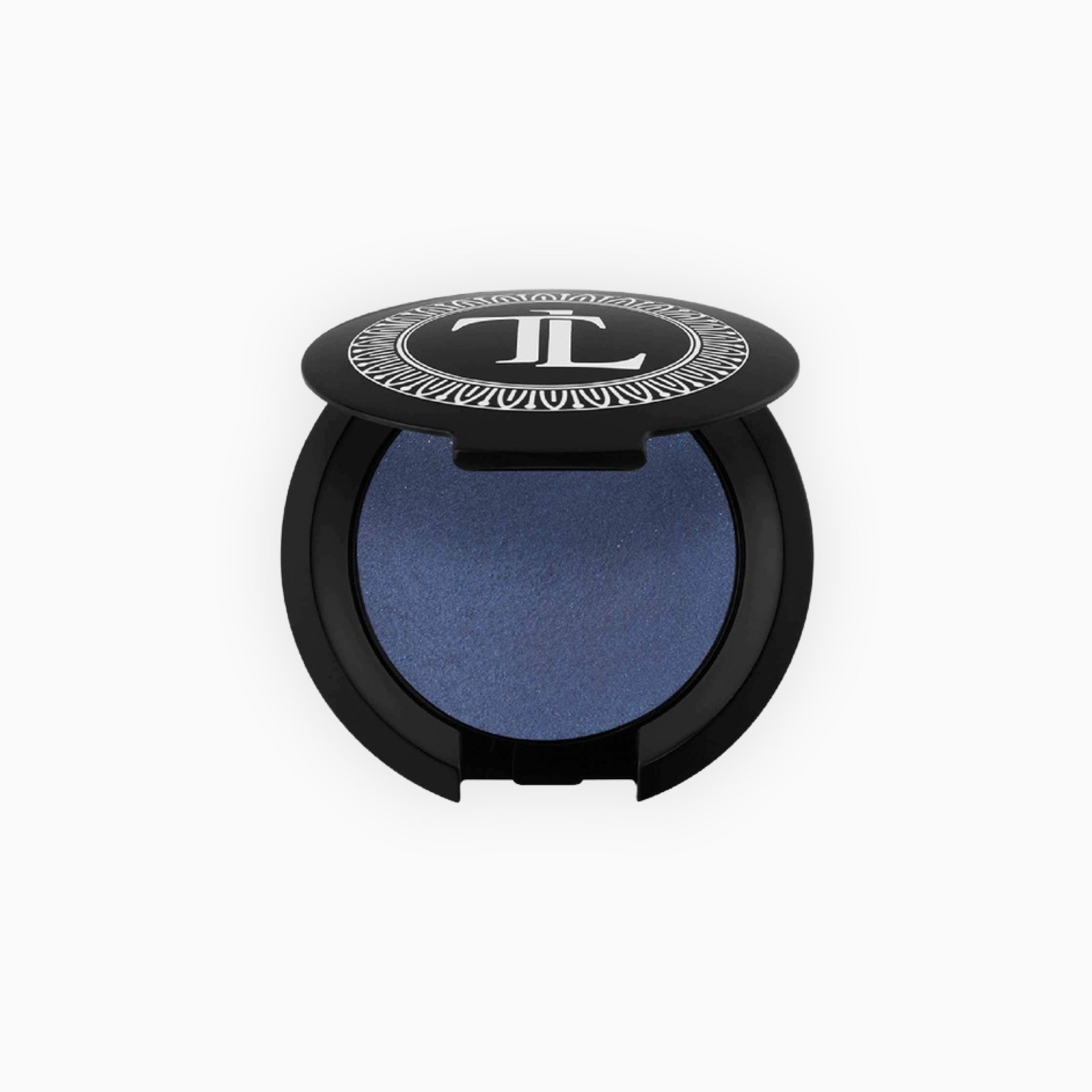 T.LeClerc Wet & Dry Eyeshadow - 09 Bleu Céleste (2.5g)