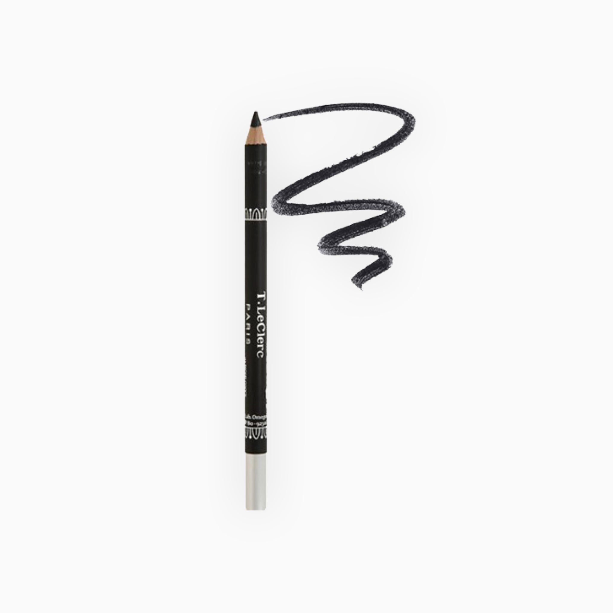 T.LeClerc The Eye Pencil- 03 Etain (1.5g)