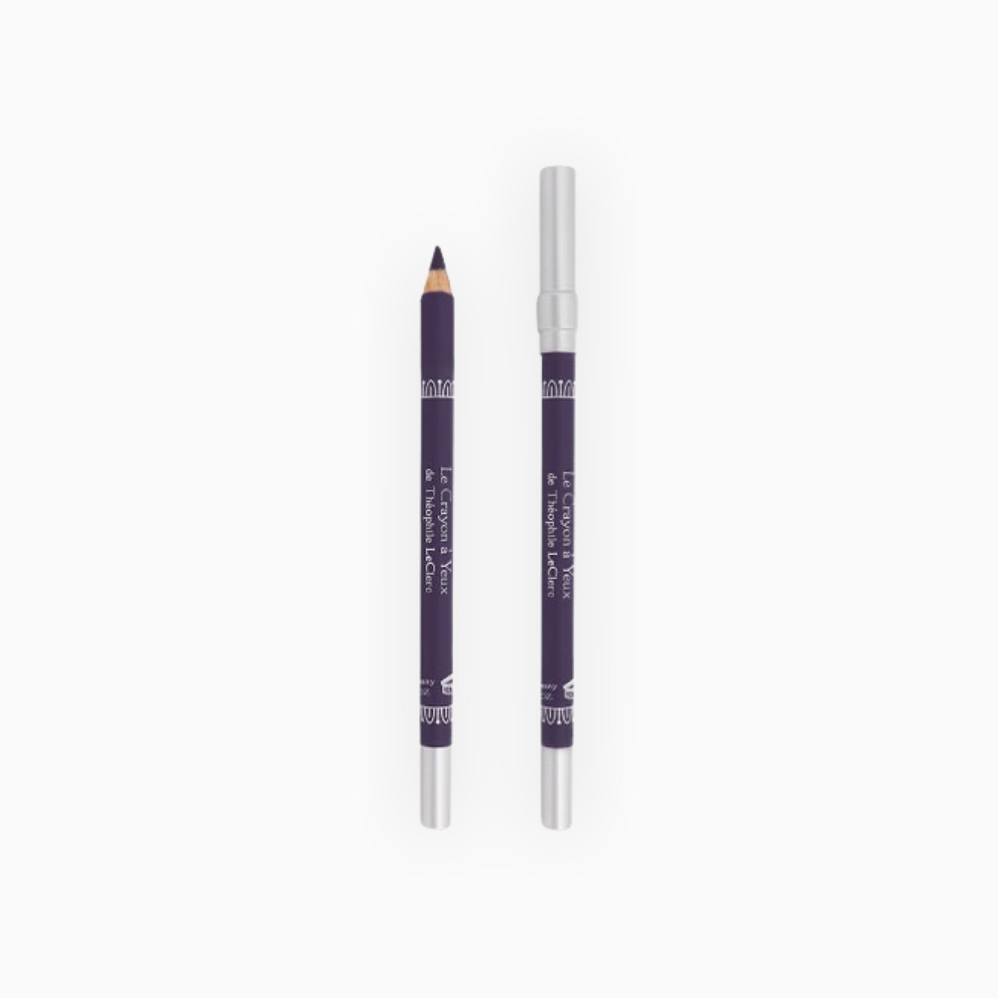 T.LeClerc The Eye Pencil - 06 Voiline (1.05g)