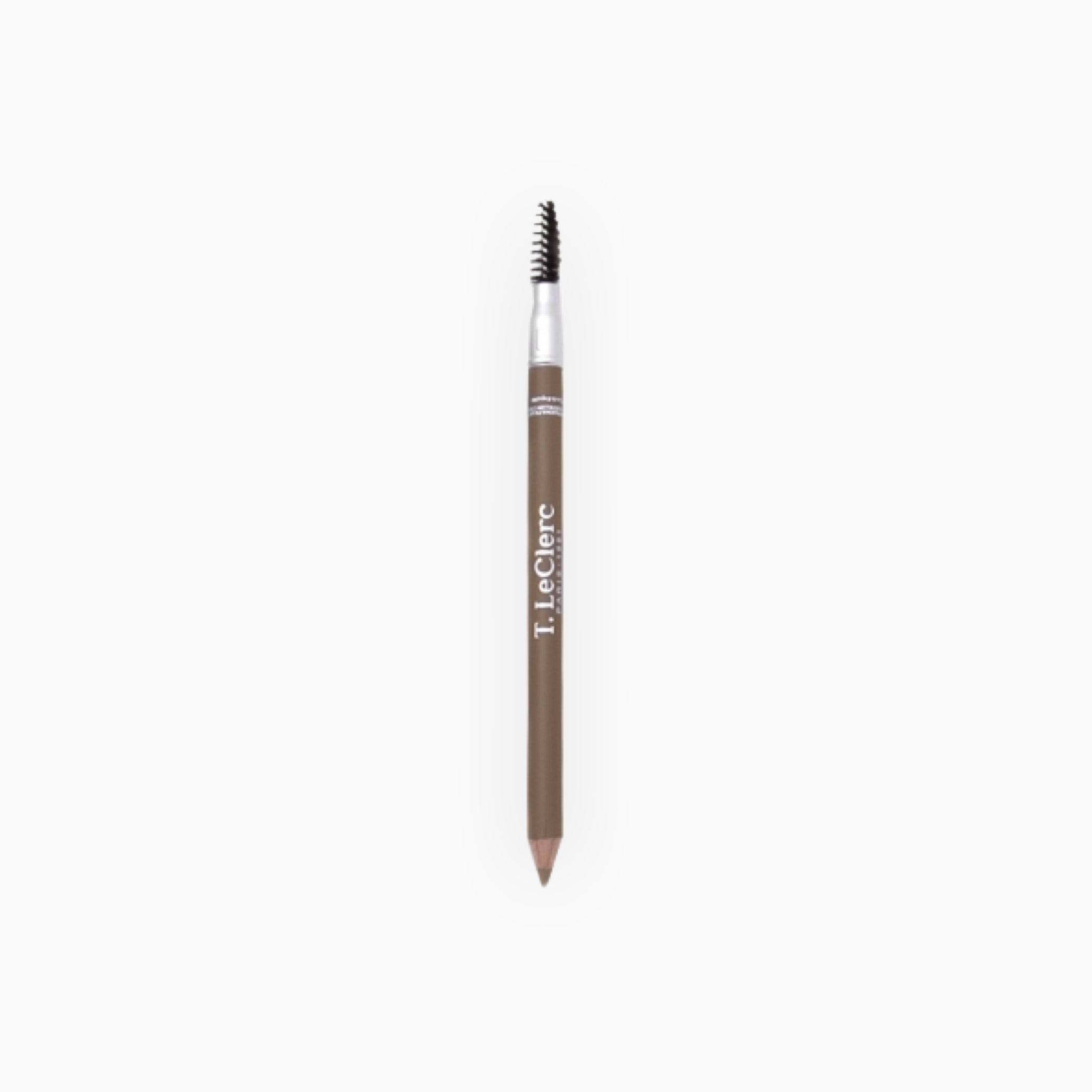 T.LeClerc Eyebrow Pencil - 01 Blod (1.08g)