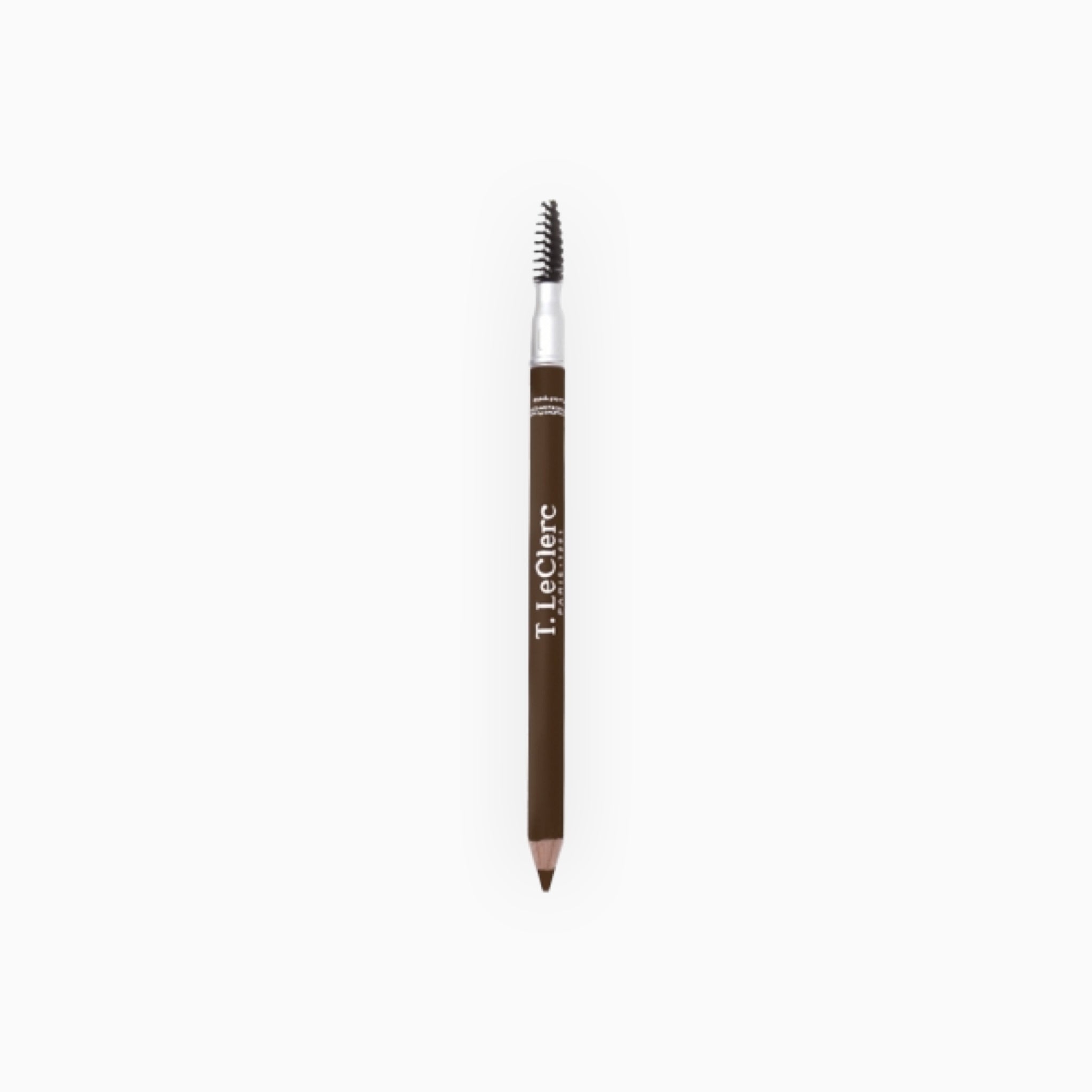 T.LeClerc Eyebrow Pencil - 03 Brun (1.08g)