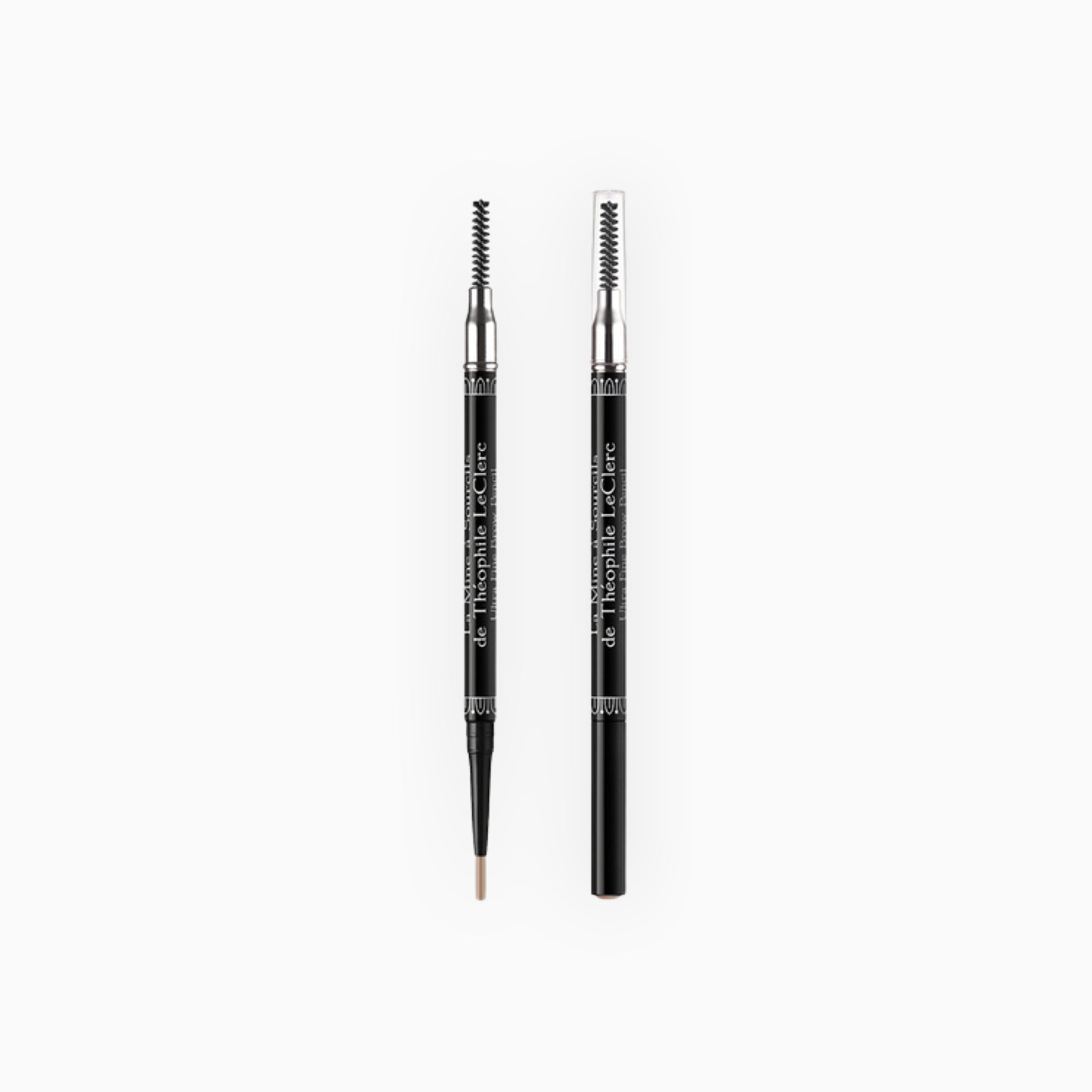 T.LeClerc Ultra Fine Eyebrow Pencil - 01 Blond (0.14g)