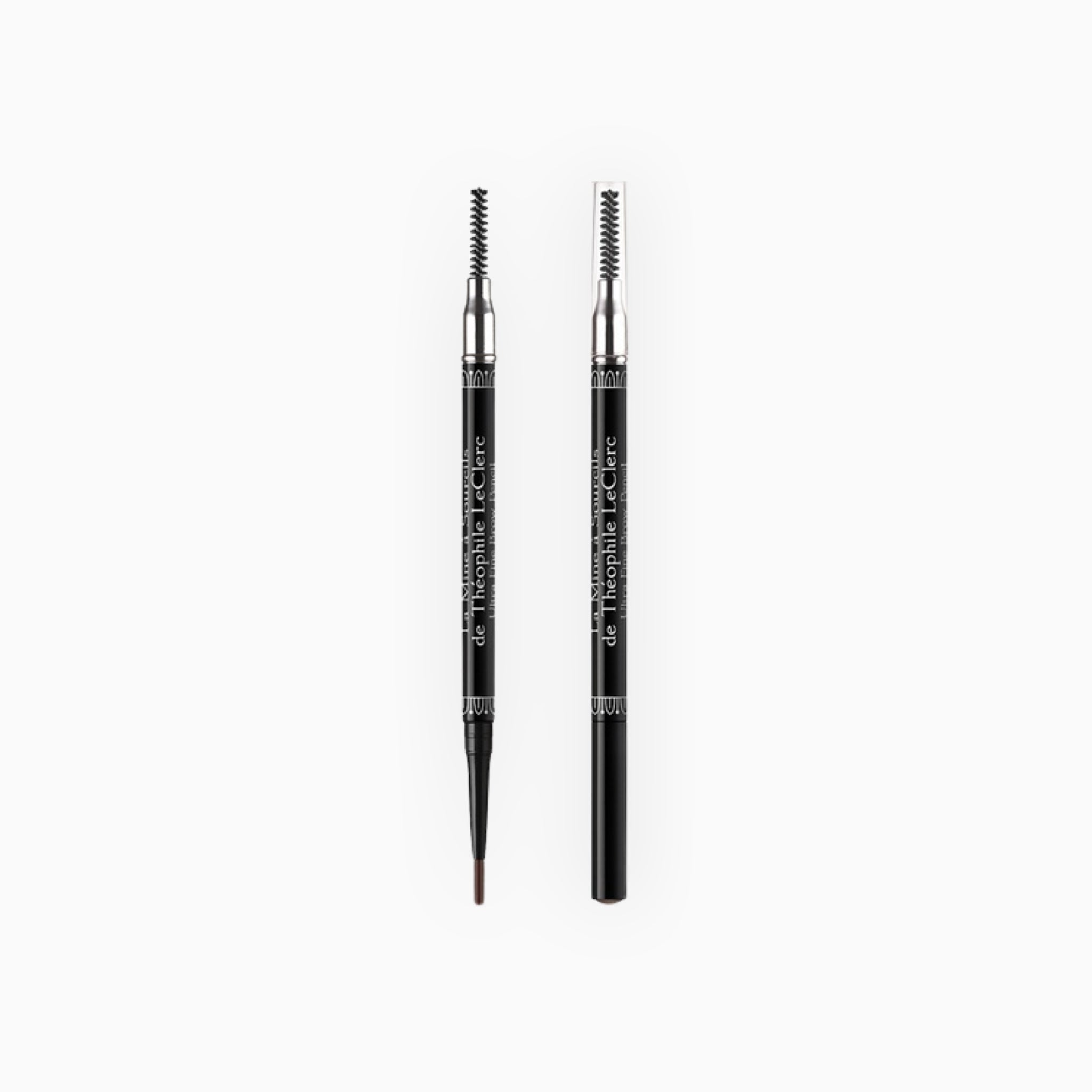 T.LeClerc Ultra Fine Eyebrow Pencil - 03 Brun (0.14g)