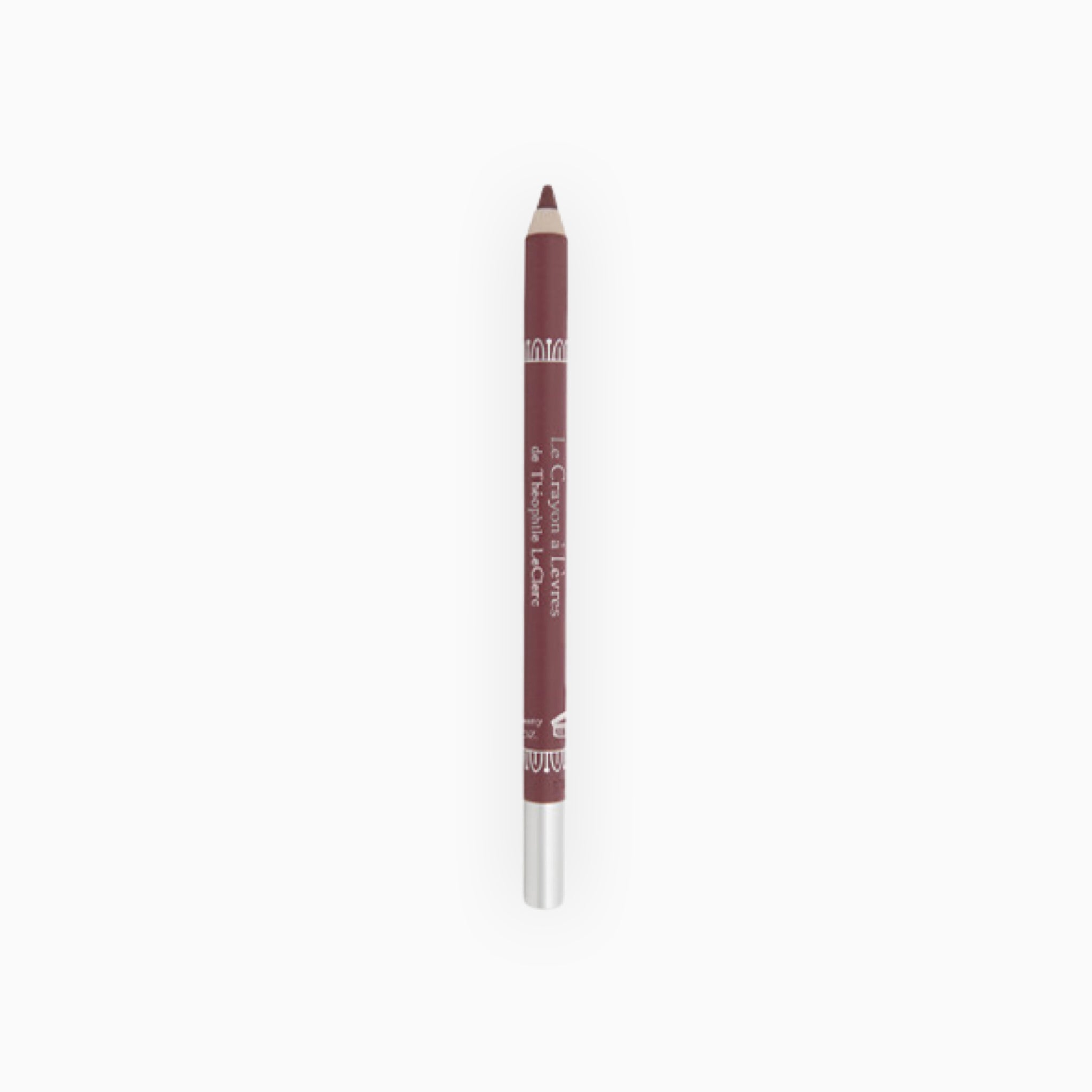 T.LeClerc Lip Pencil - 02 Tendre (1.2g)