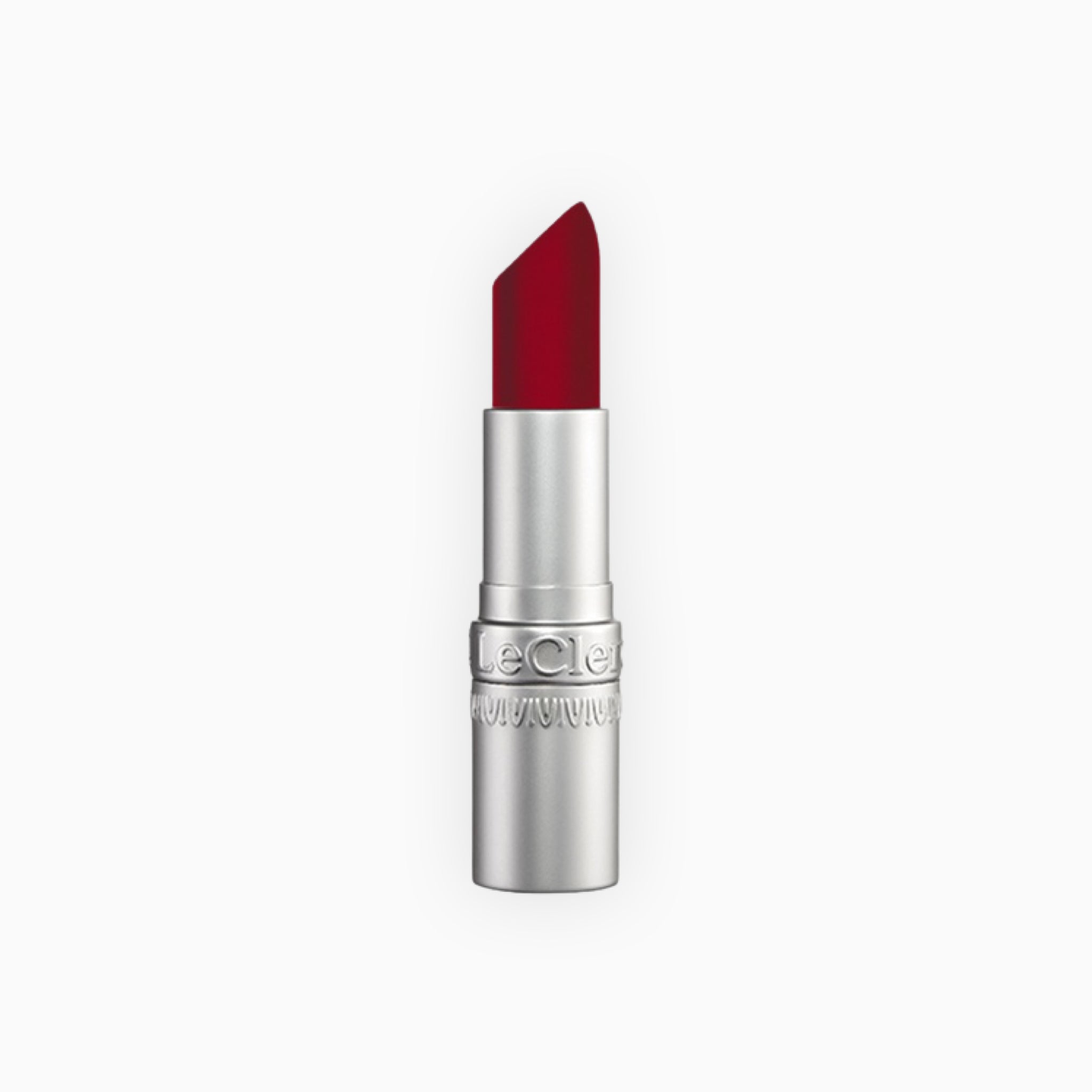 T.LeClerc Satin Lipstick - 16 Royal (3.8g)