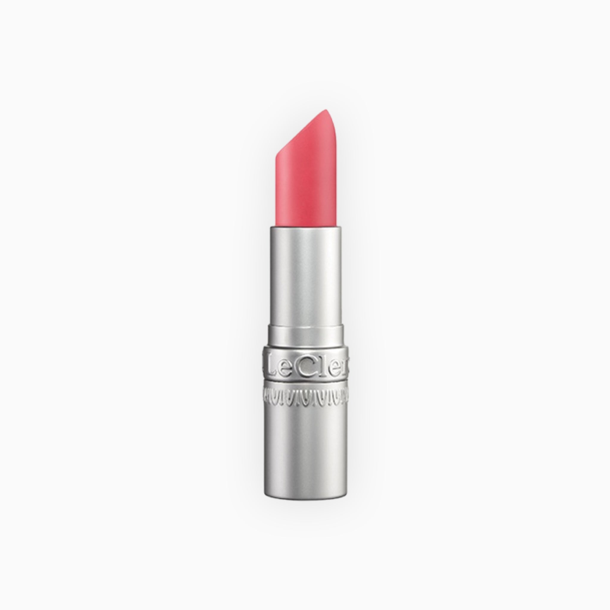 T.LeClerc Satin Lipstick - 23 Innocent (3.8g)