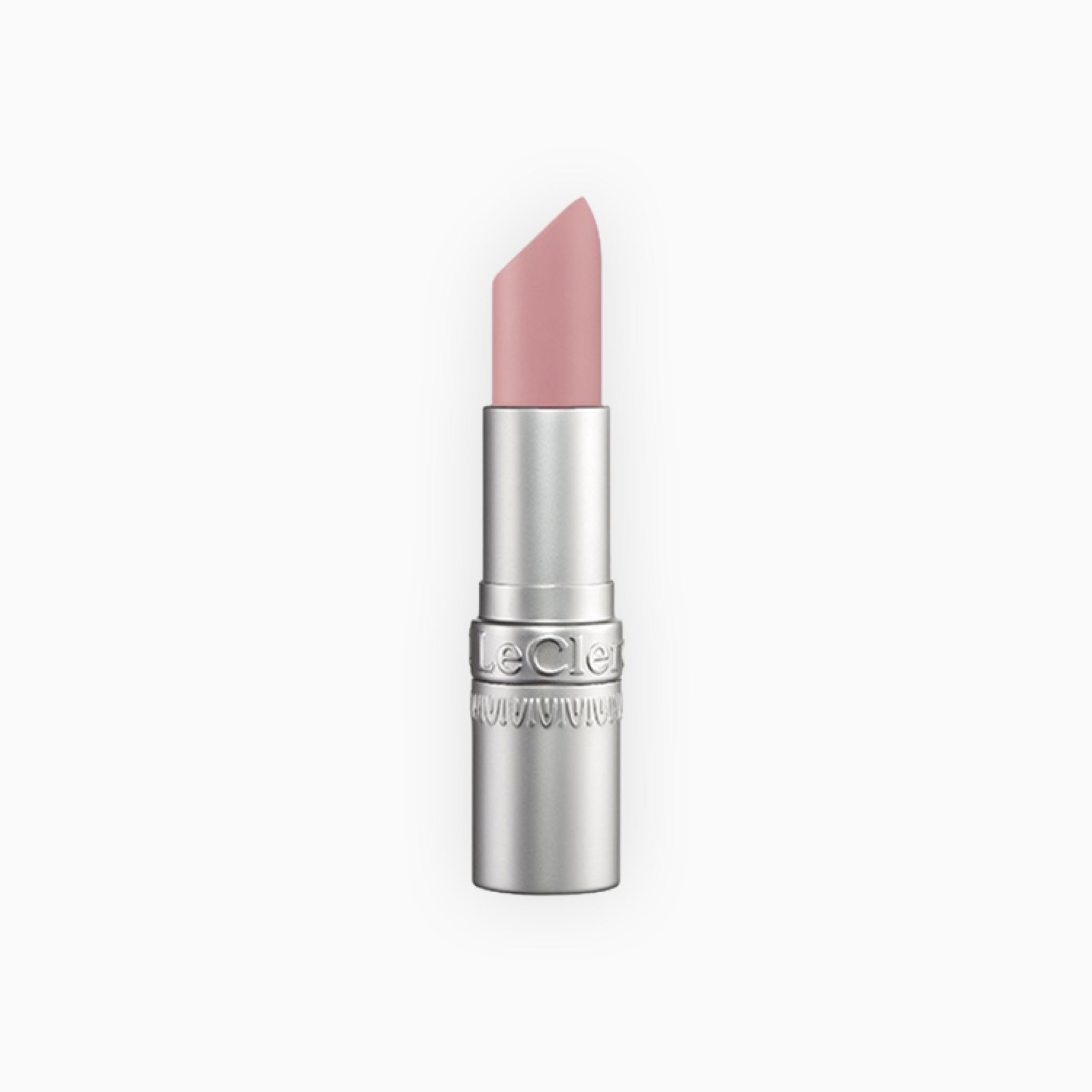 T.LeClerc Satin Lipstick - 27 Charnel (3.8g)