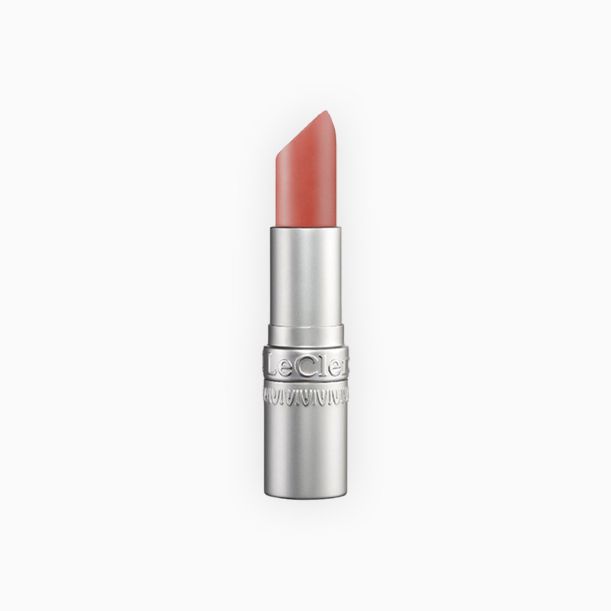 T.LeClerc Satin Lipstick - 35 Rose Chair (3.8g)