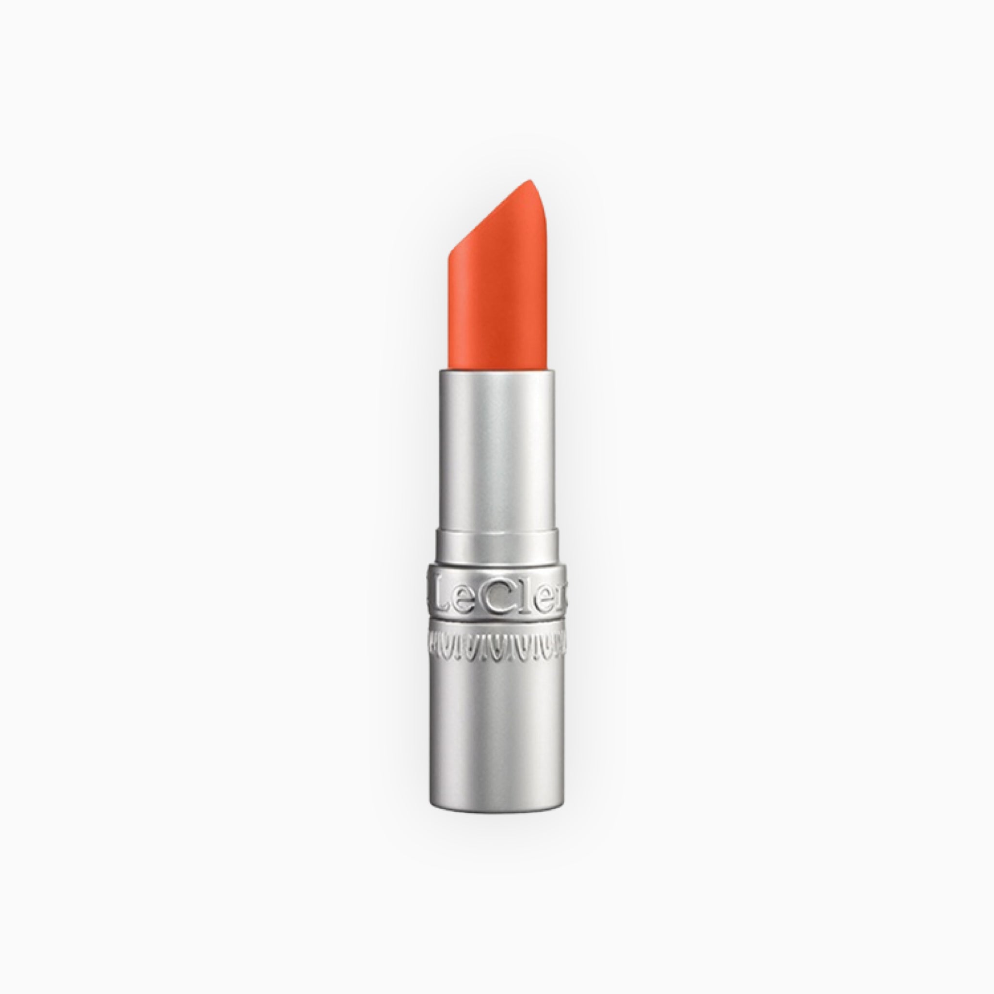 T.LeClerc Satin Lipstick - 41 Pêche Timide (3.8g)