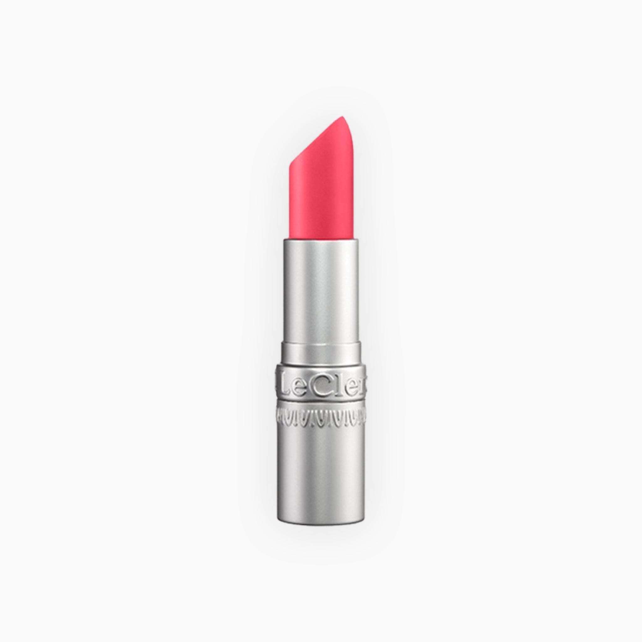 T.LeClerc Satin Lipstick - 43 Songe (3.8g)