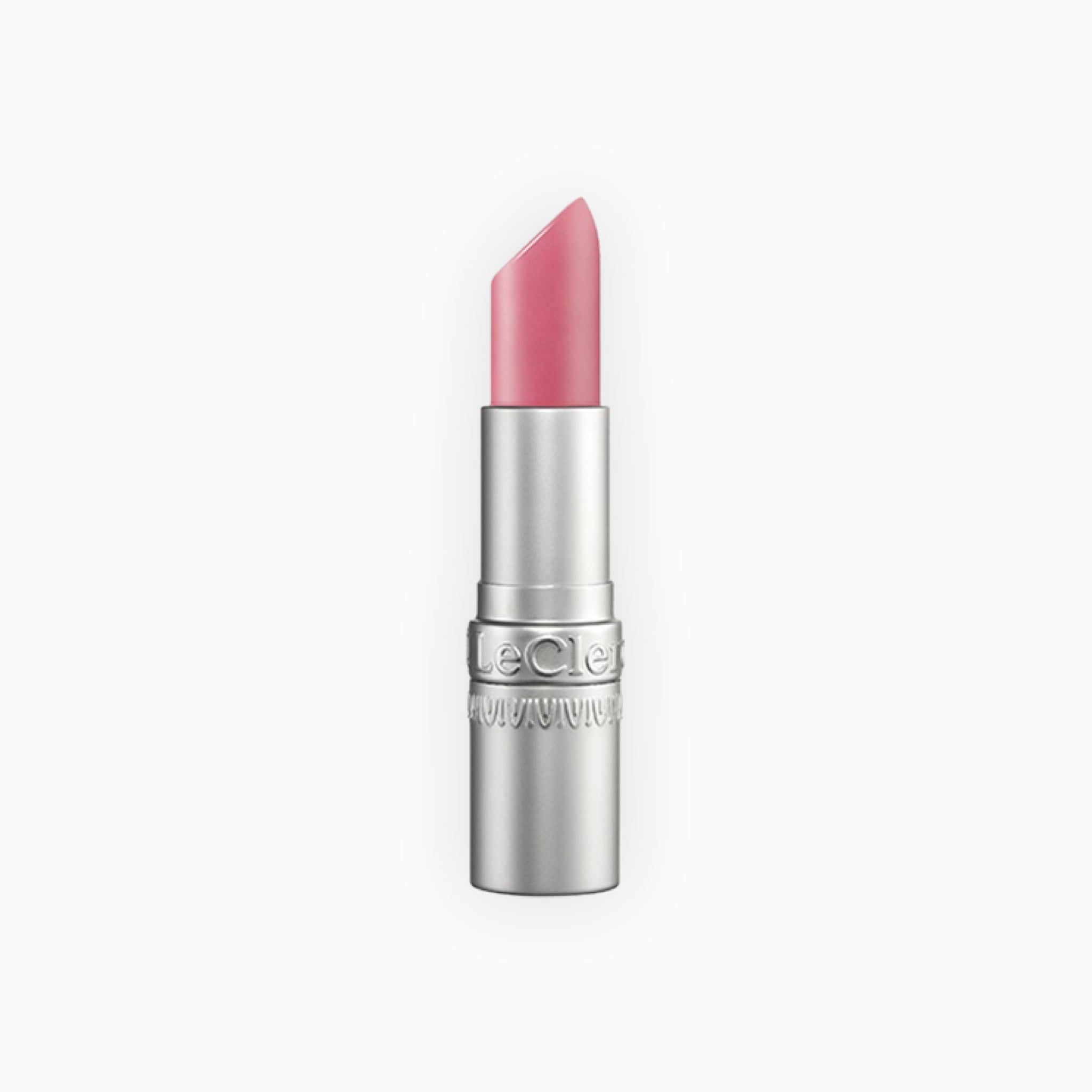 T.LeClerc Satin Lipstick - 47 Idylle (3.8g)