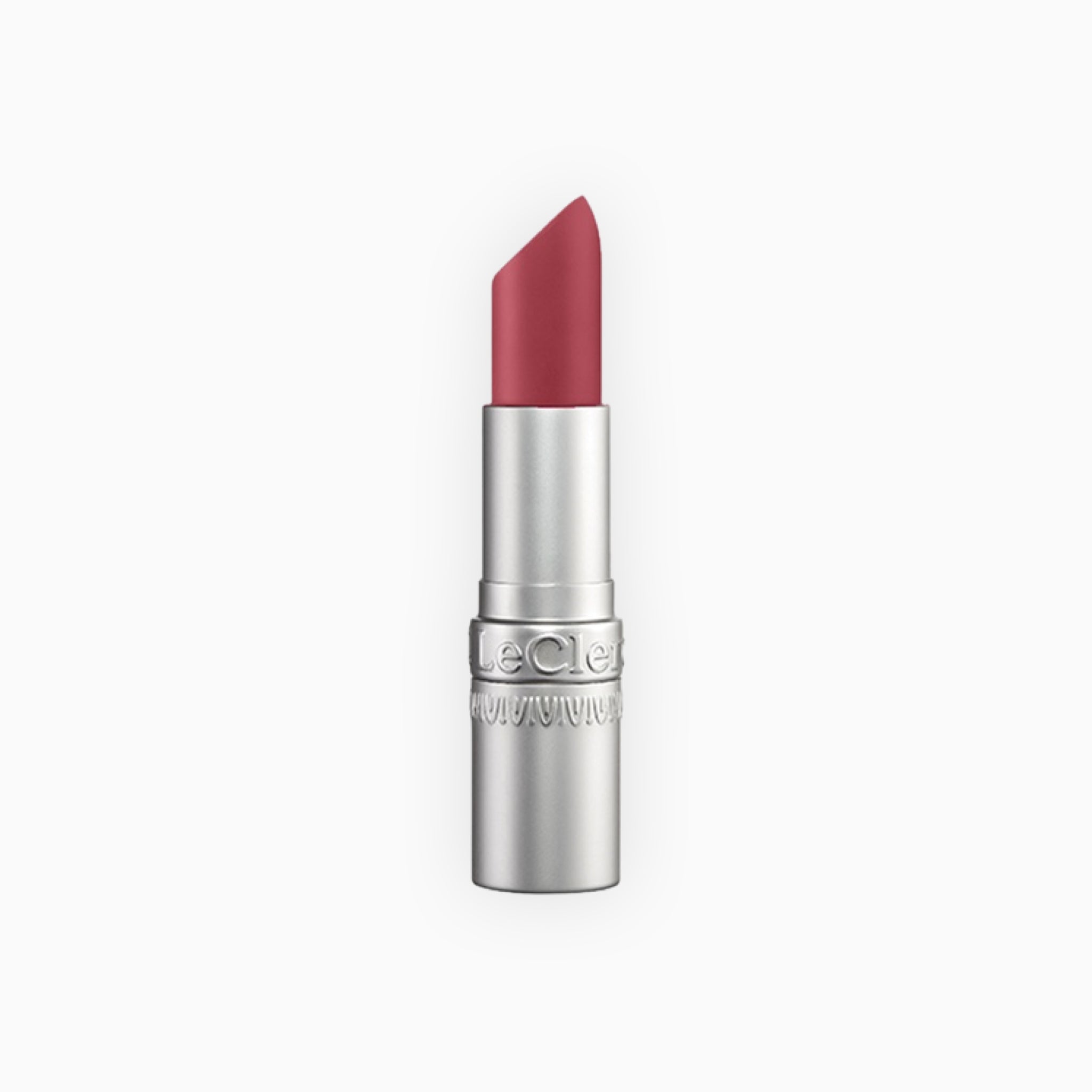 T.LeClerc Satin Lipstick - 50 Enivrant (3.8g)