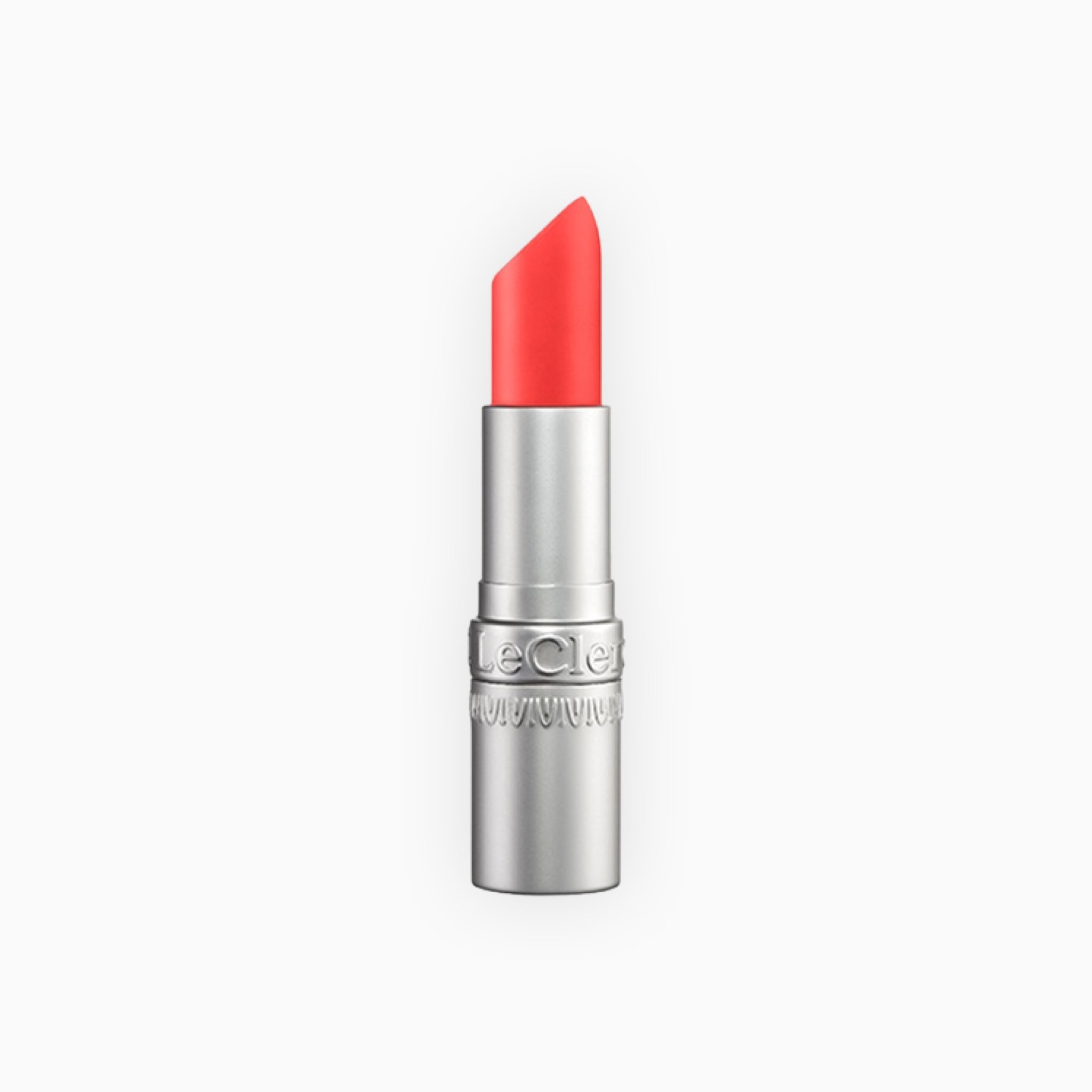 T.LeClerc Satin Lipstick - 53 Mélodie (3.8g)