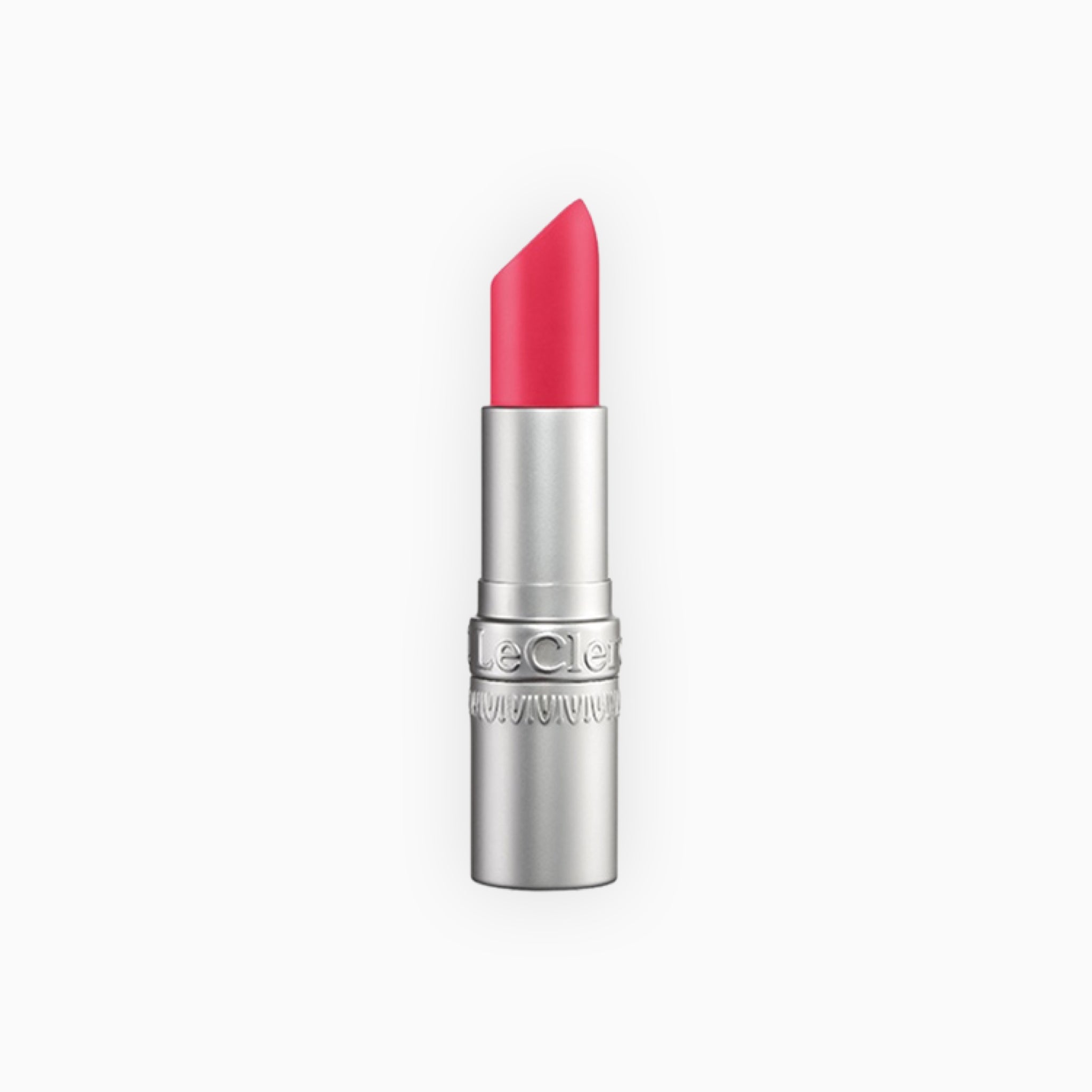 T.LeClerc Satin Lipstick - 54 Ironie (3.8g)