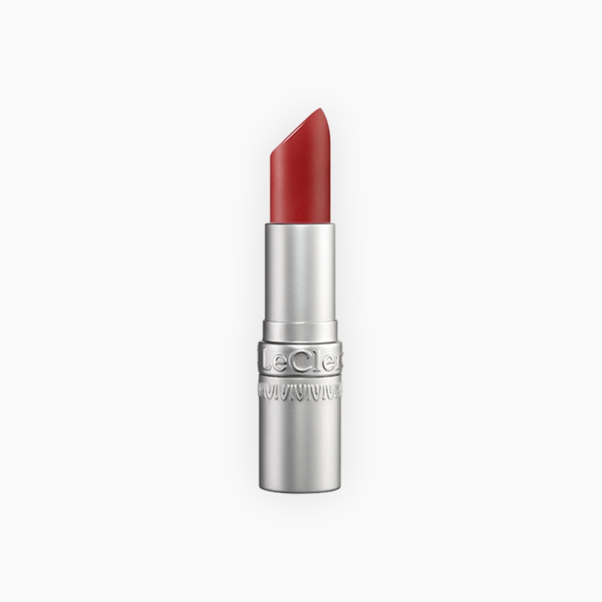 T.LeClerc Satin Lipstick - 56 Suggestif (3.8g)