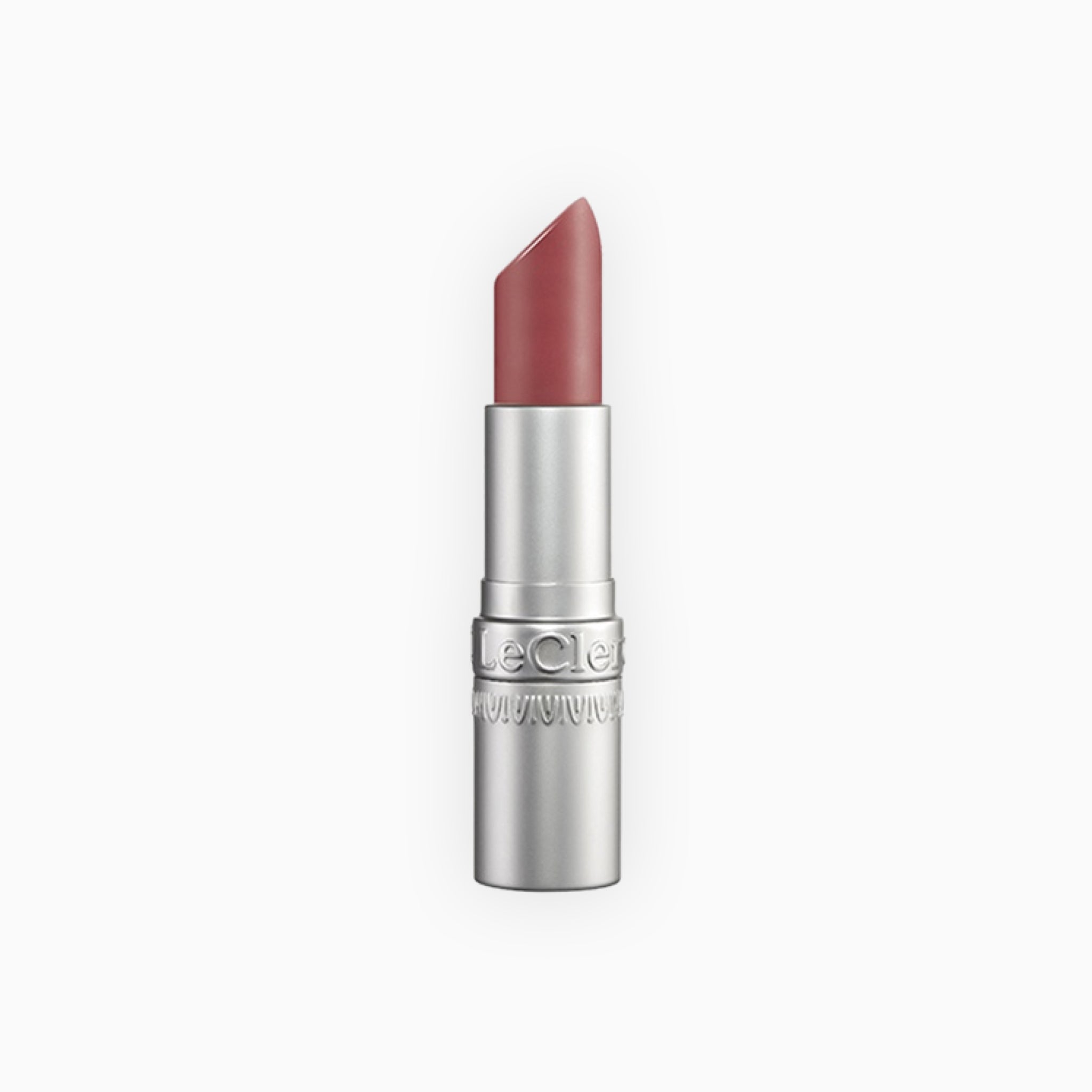 T.LeClerc Satin Lipstick - 57 Délicat (3.8g)