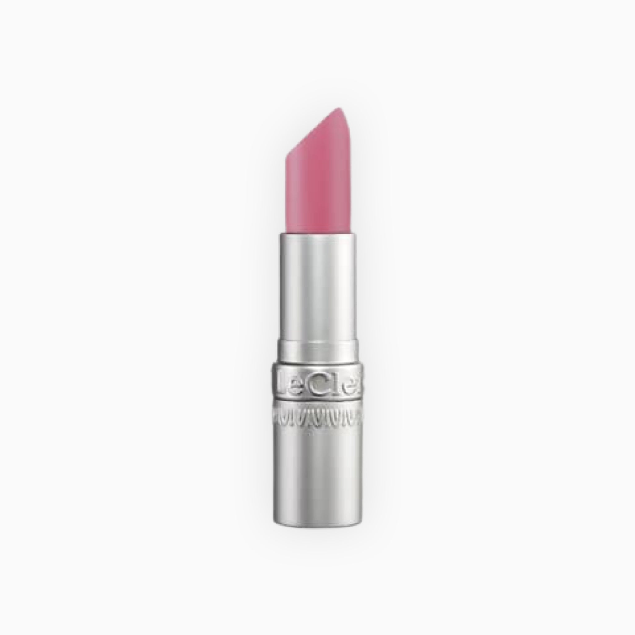 T.LeClerc Transparent Lipstick - 03 Soie (3g)