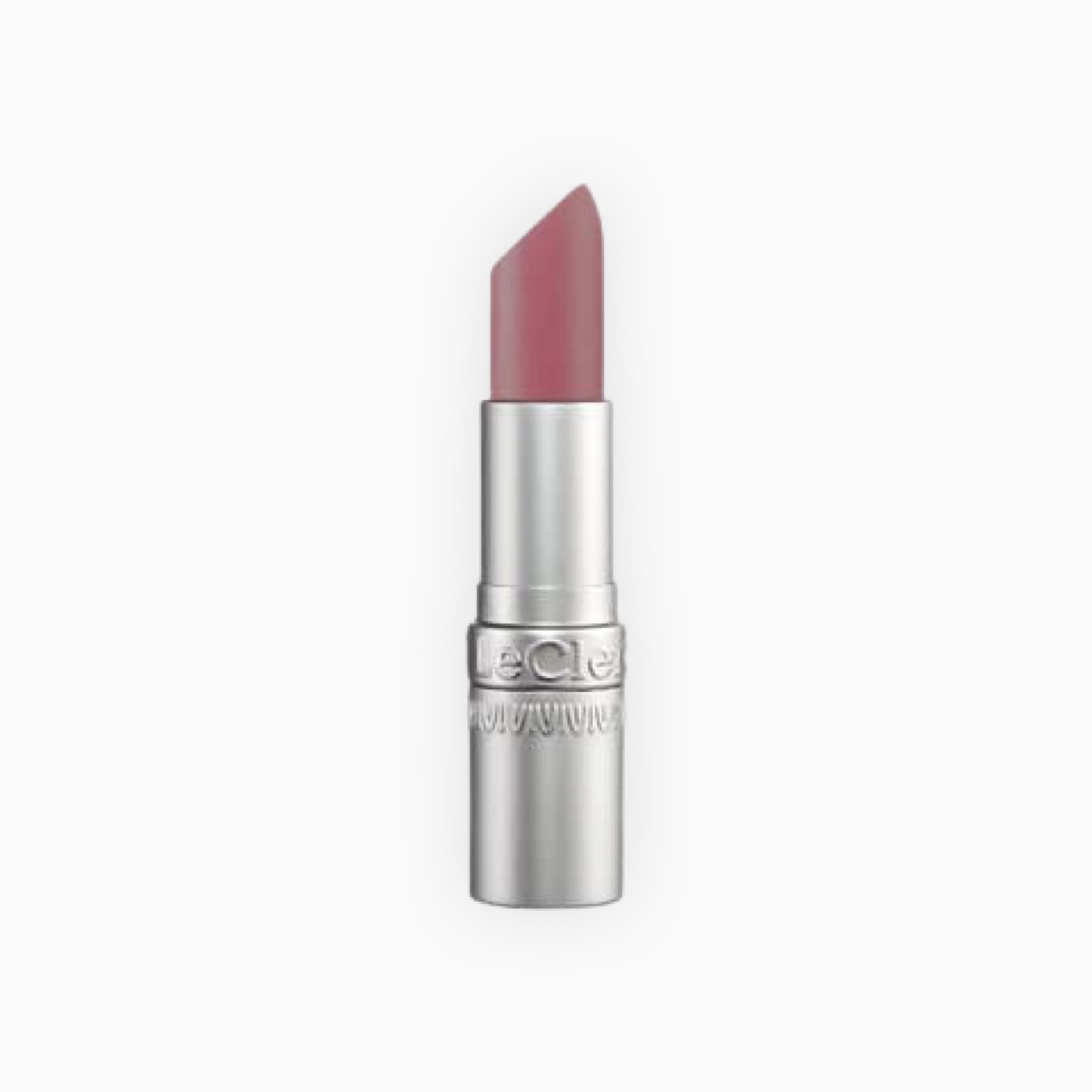 T.LeClerc Transparent Lipstick - 04 Voile (3g)