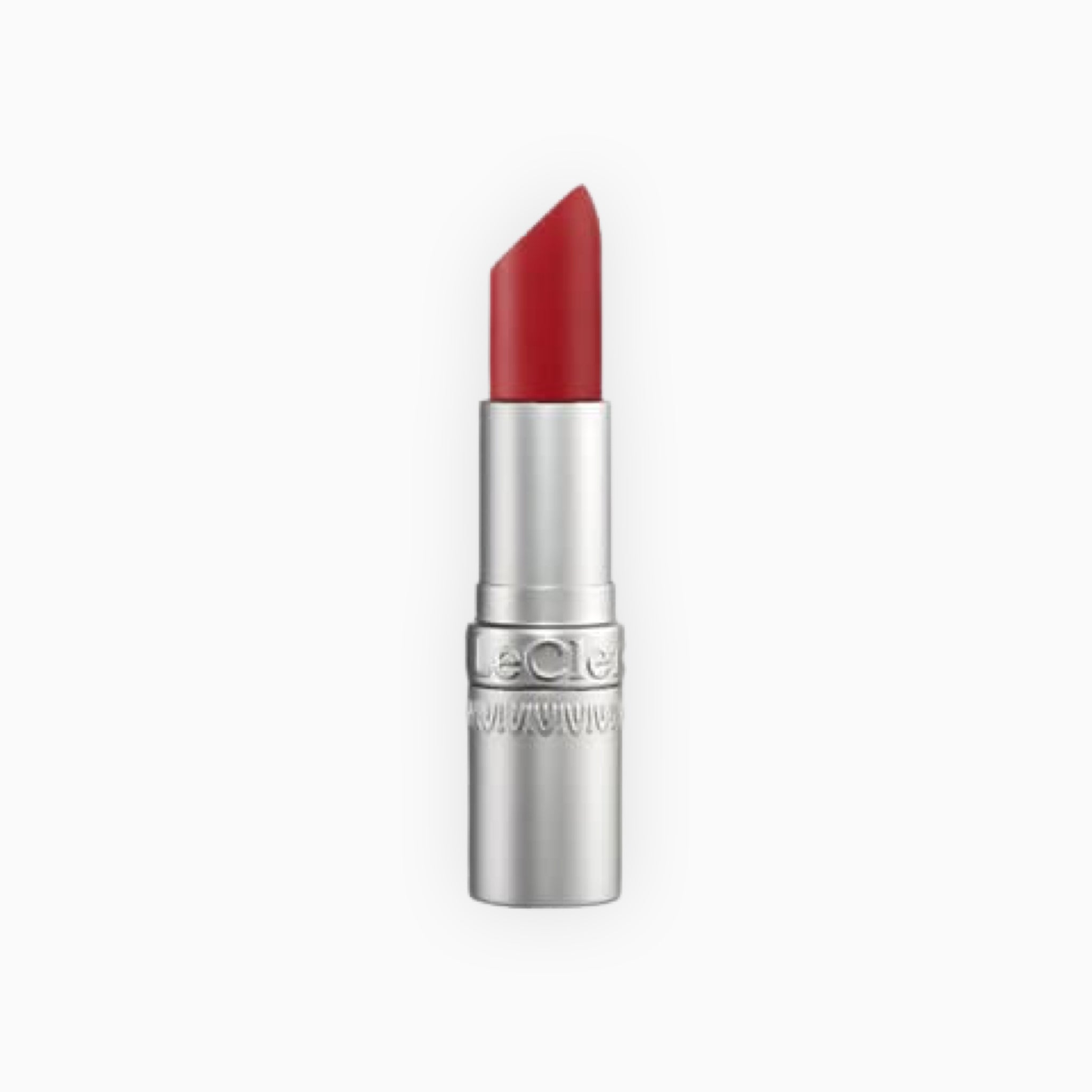 T.LeClerc Transparent Lipstick - 05 Taffetas (3g)