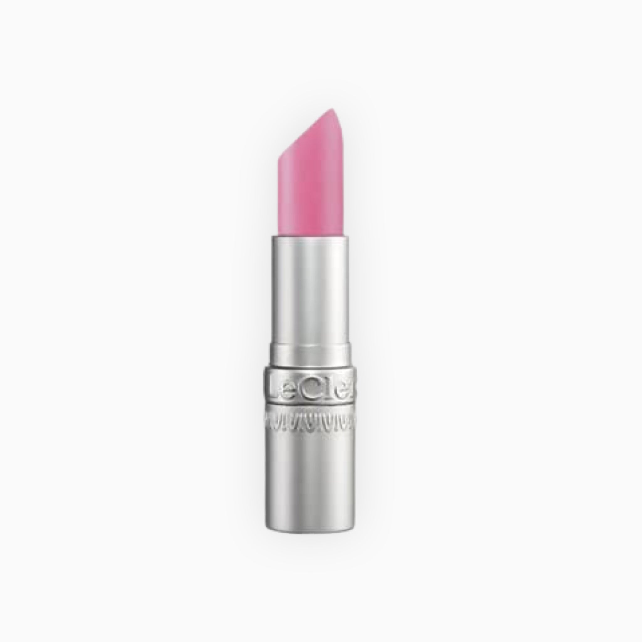 T.LeClerc Transparent Lipstick - 08 Mousseline (3g)