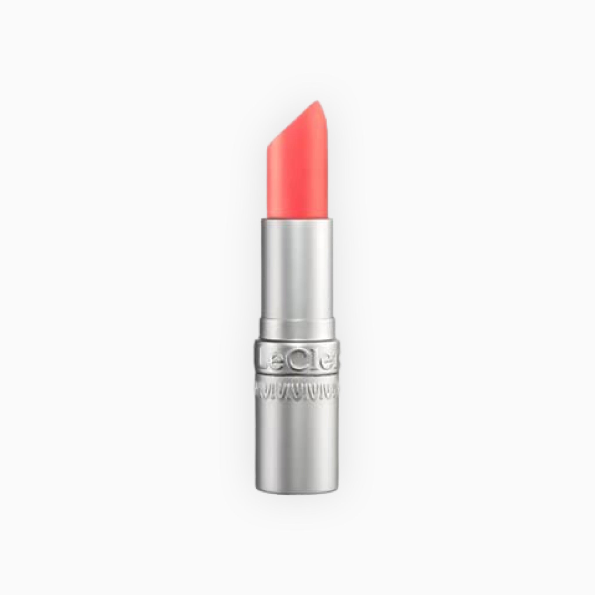 T.LeClerc Transparent Lipstick - 11 Moire (3g)