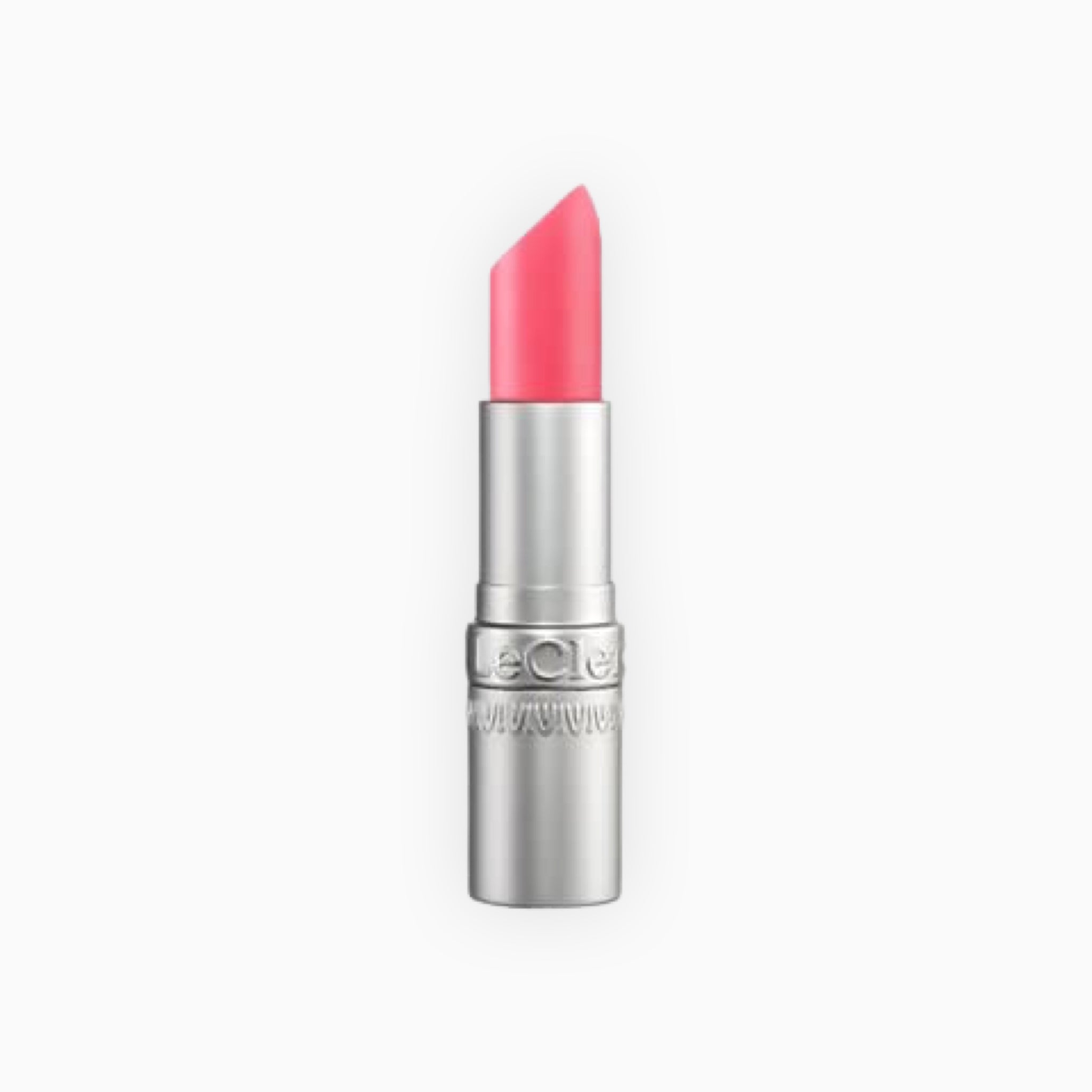 T.LeClerc Transparent Lipstick - 13 Suédine (3g)