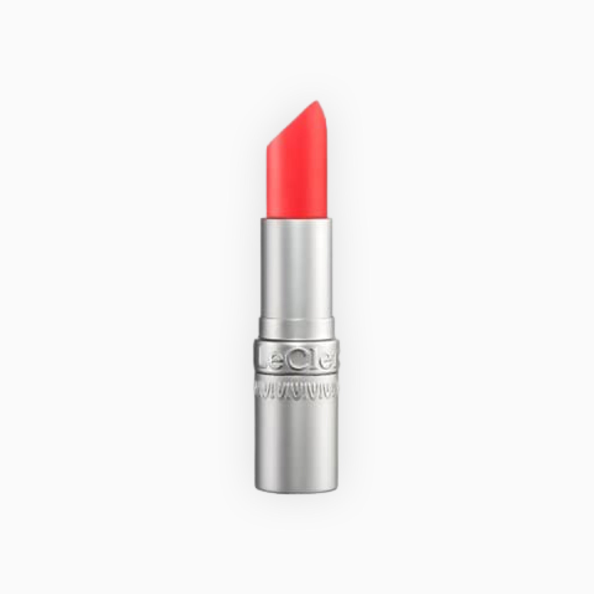 T.LeClerc Transparent Lipstick - 14 Organdi (3g)