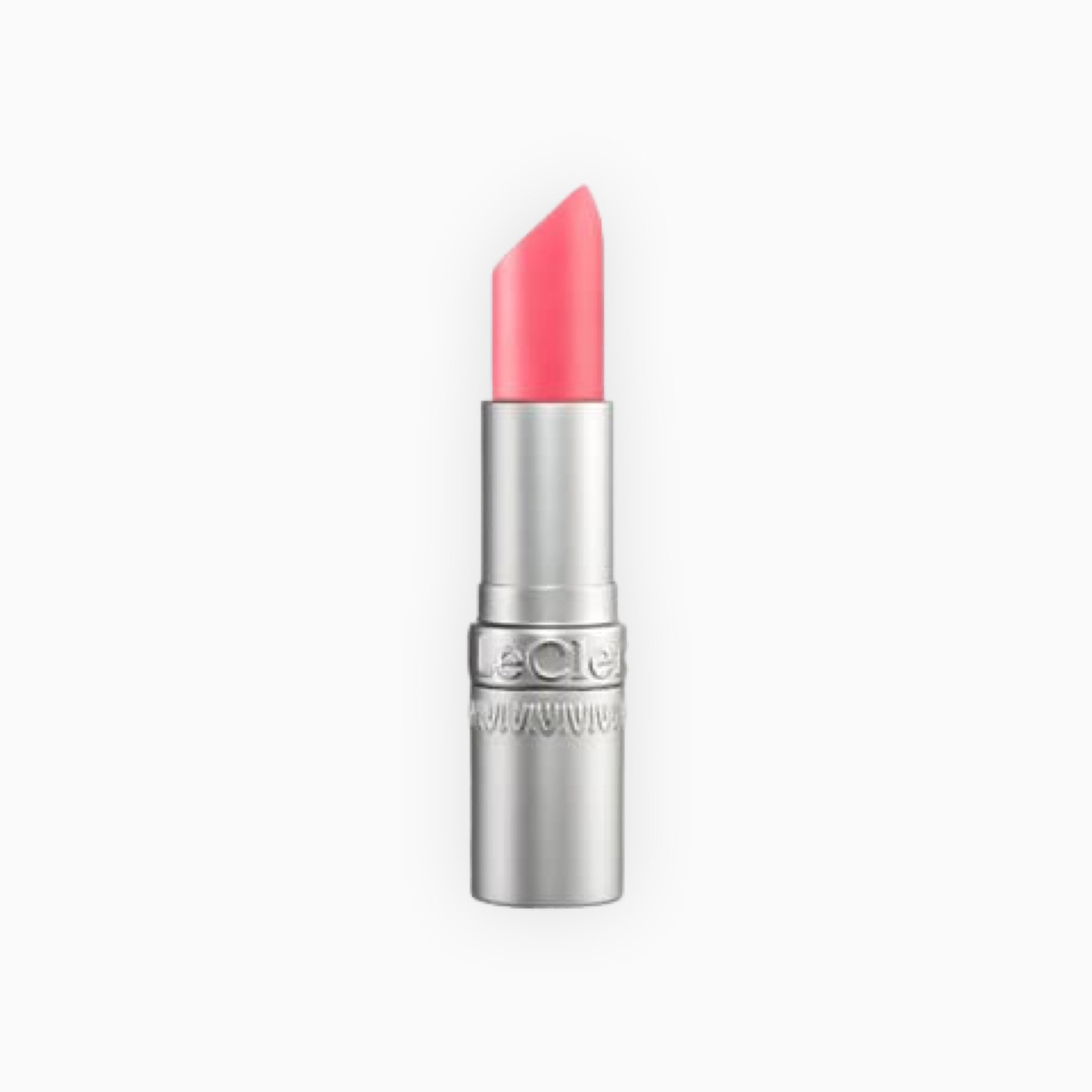 T.LeClerc Transparent Lipstick - 15 Essentiel (3g)