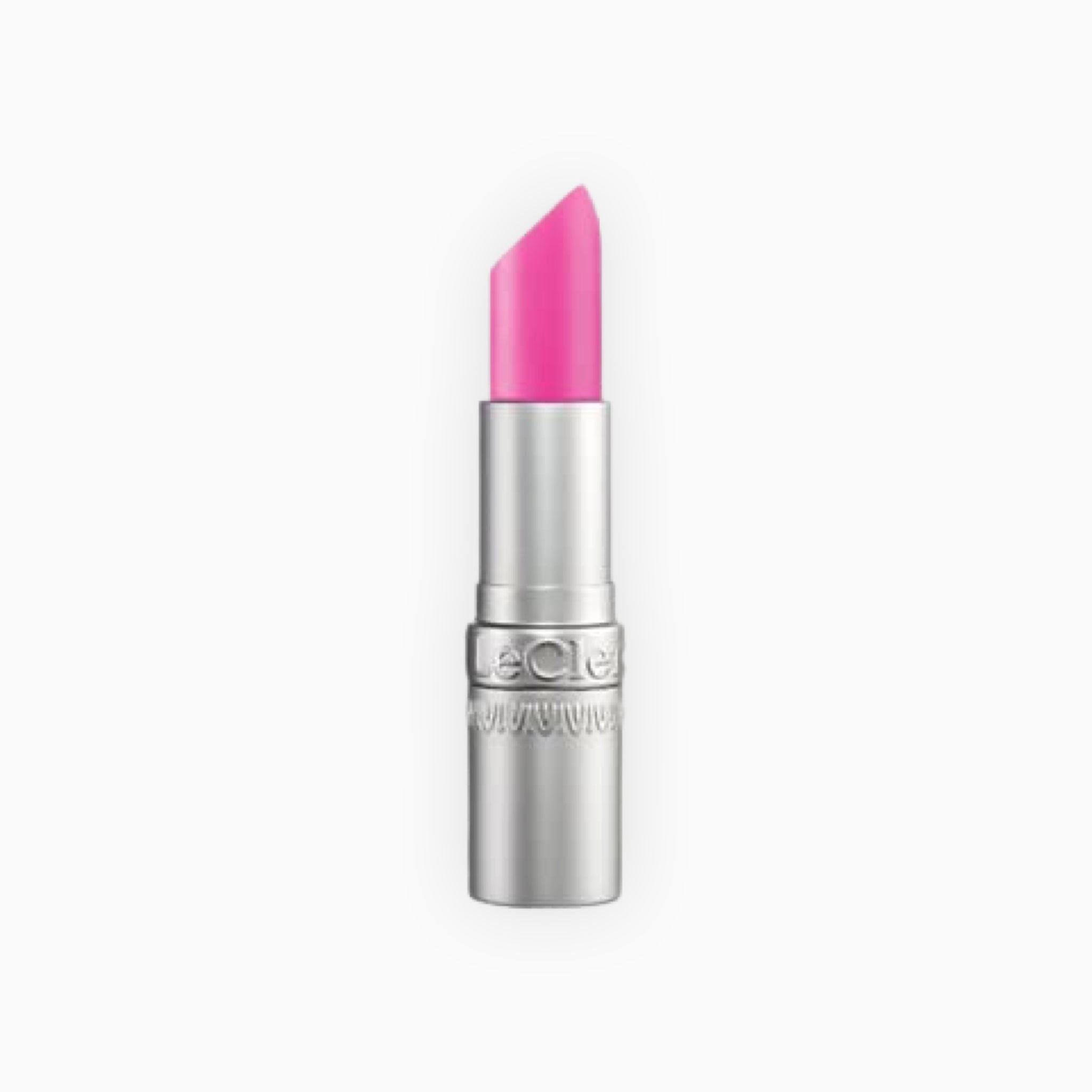 T.LeClerc Transparent Lipstick - 16 Candeur (3g)