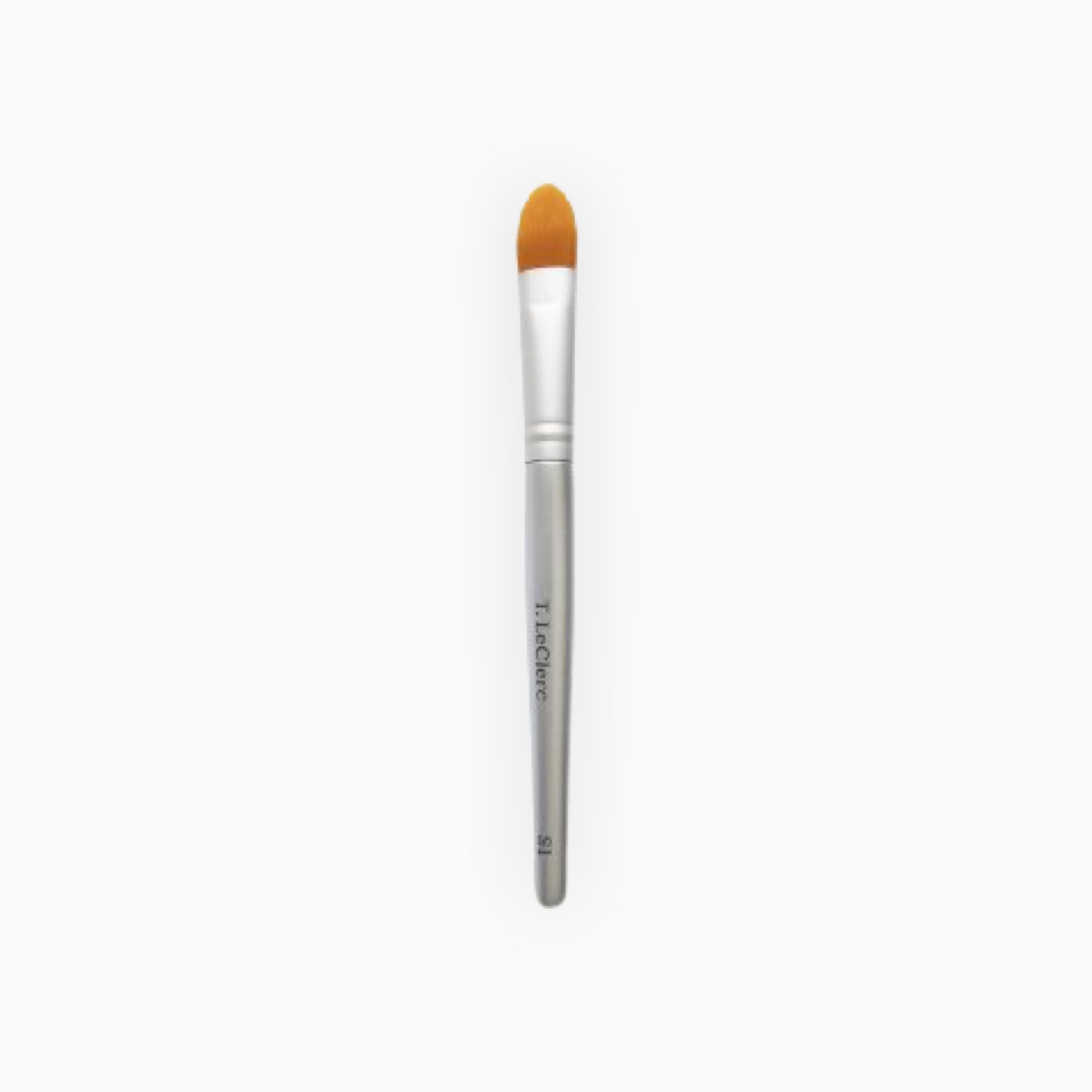 T.LeClerc Concealer Brush S1