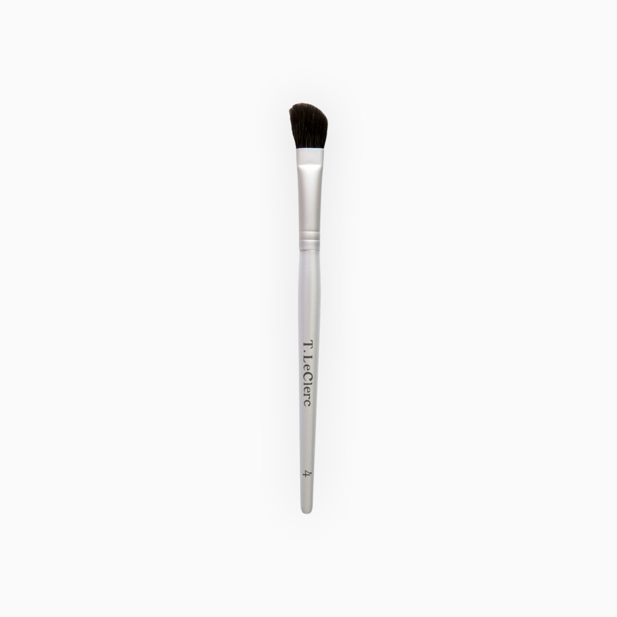 T.LeClerc Angled Contour Eye Brush 4