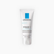 La Roche-Posay UV Riche (40ml)