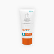 MBR High Protection Cream SPF 50 (50ml)
