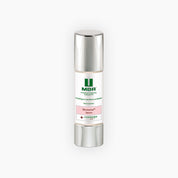 MBR Modukine™ Serum (50ml)
