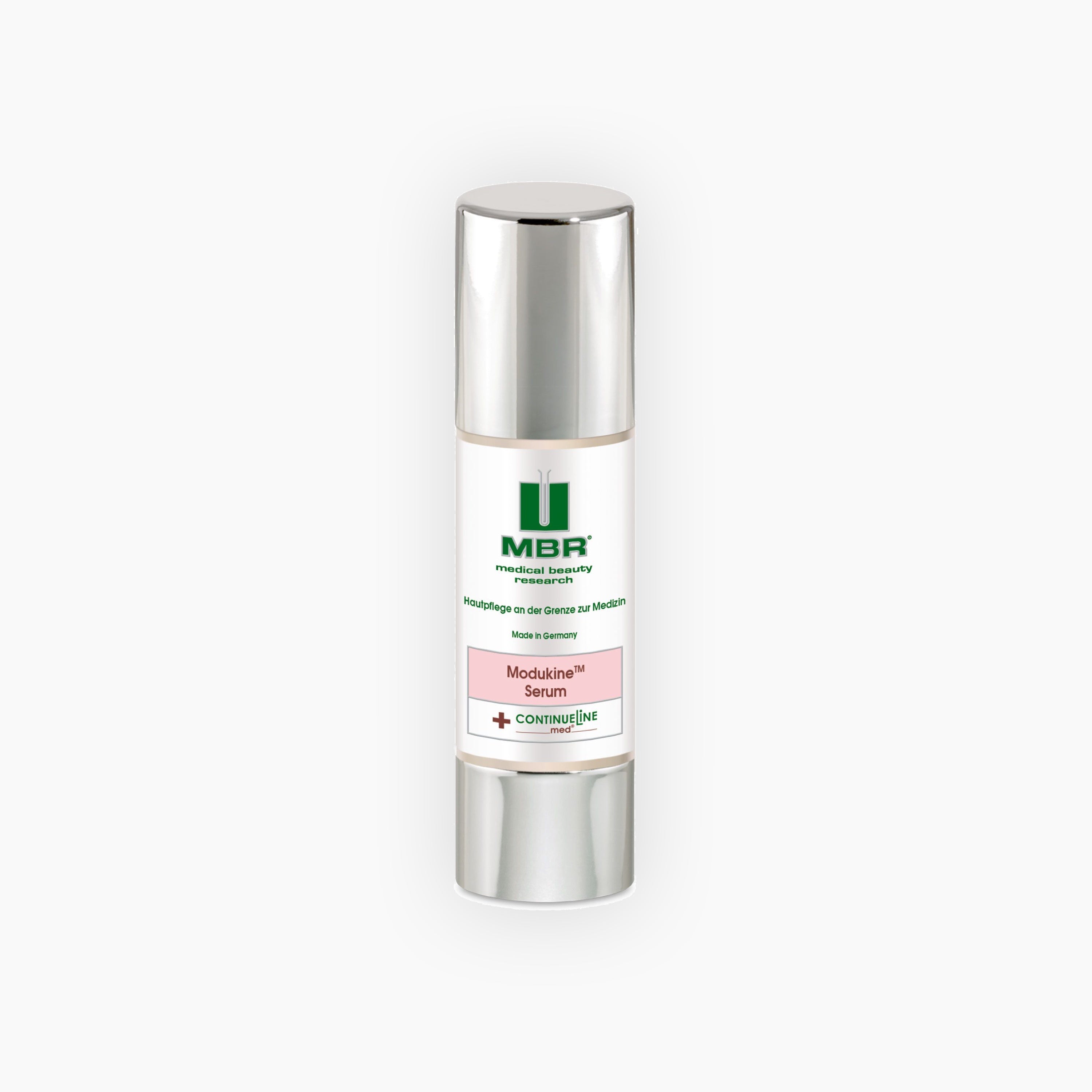 MBR Modukine™ Serum (50ml)