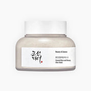 Beauty Of Joseon Ground Rice And Honey Glow Mask (150ml)