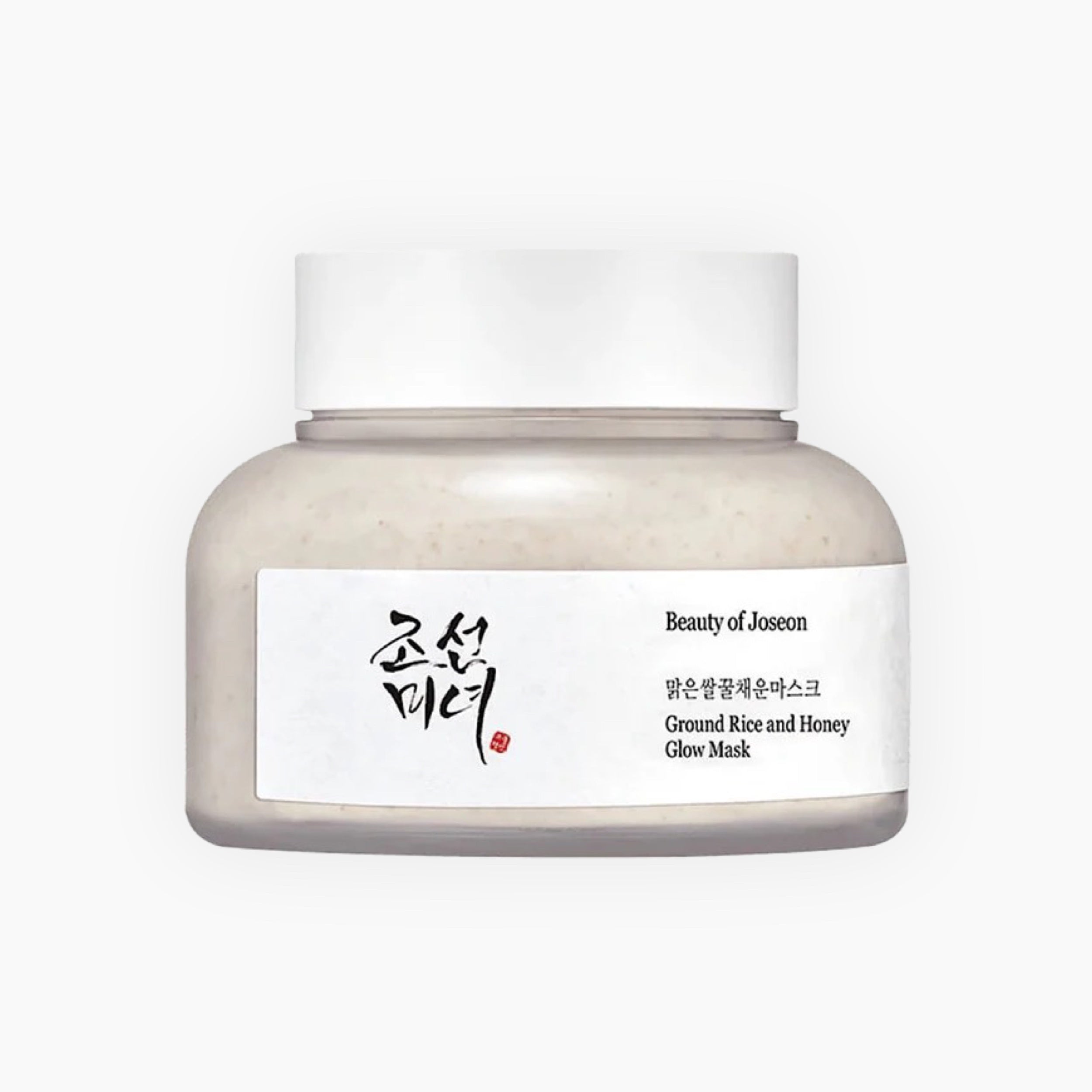 Beauty-Of-Joseon-Ground-Rice-And-Honey-Glow-Mask--150ml.jpg