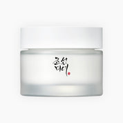 Beauty of Joseon Dynasty Cream Renewed Version (50ml)
