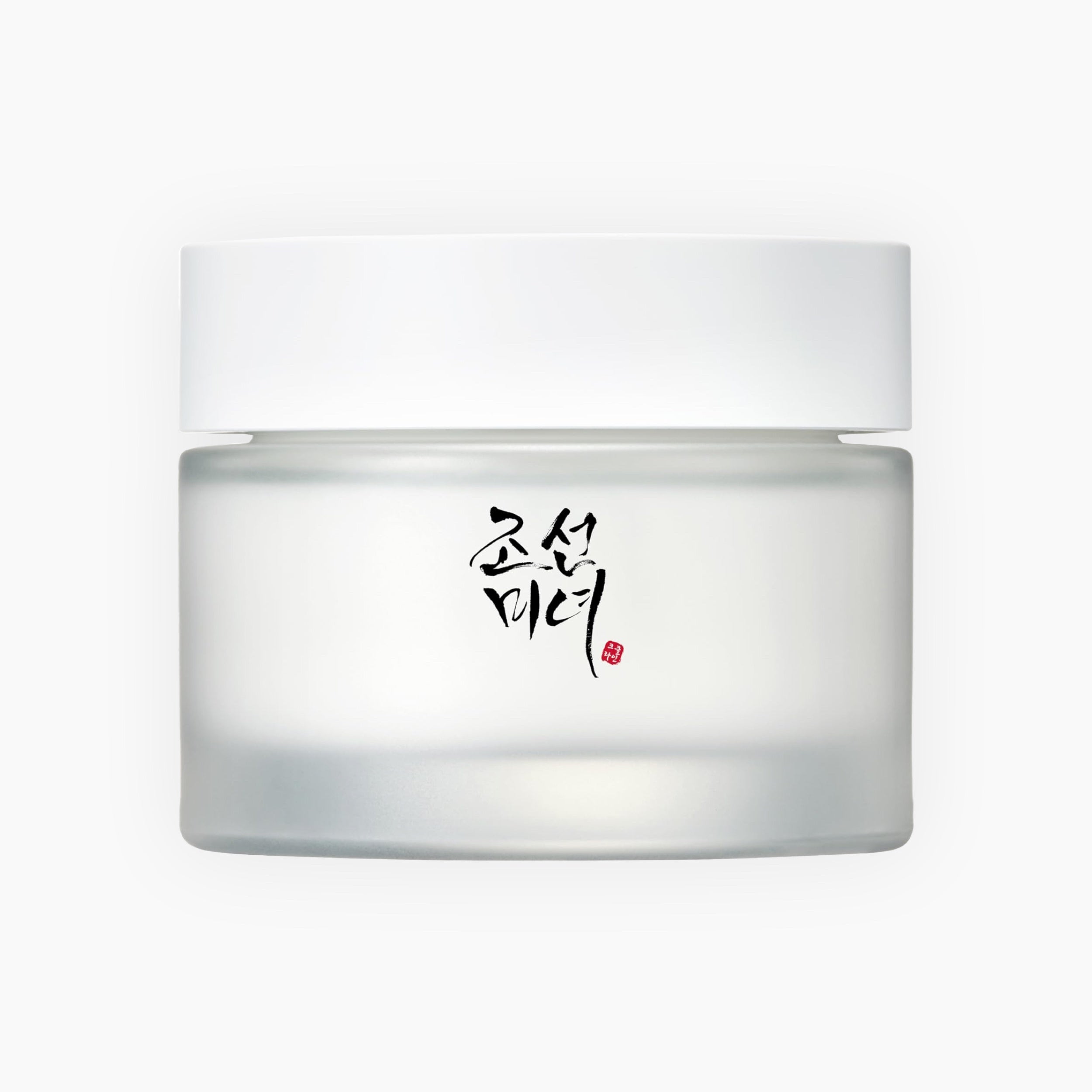 Beauty-of-Joseon-Dynasty-Cream-Renewed-Version--50ml.jpg
