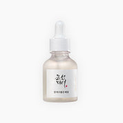 Beauty of Joseon Glow Deep Serum (30ml)