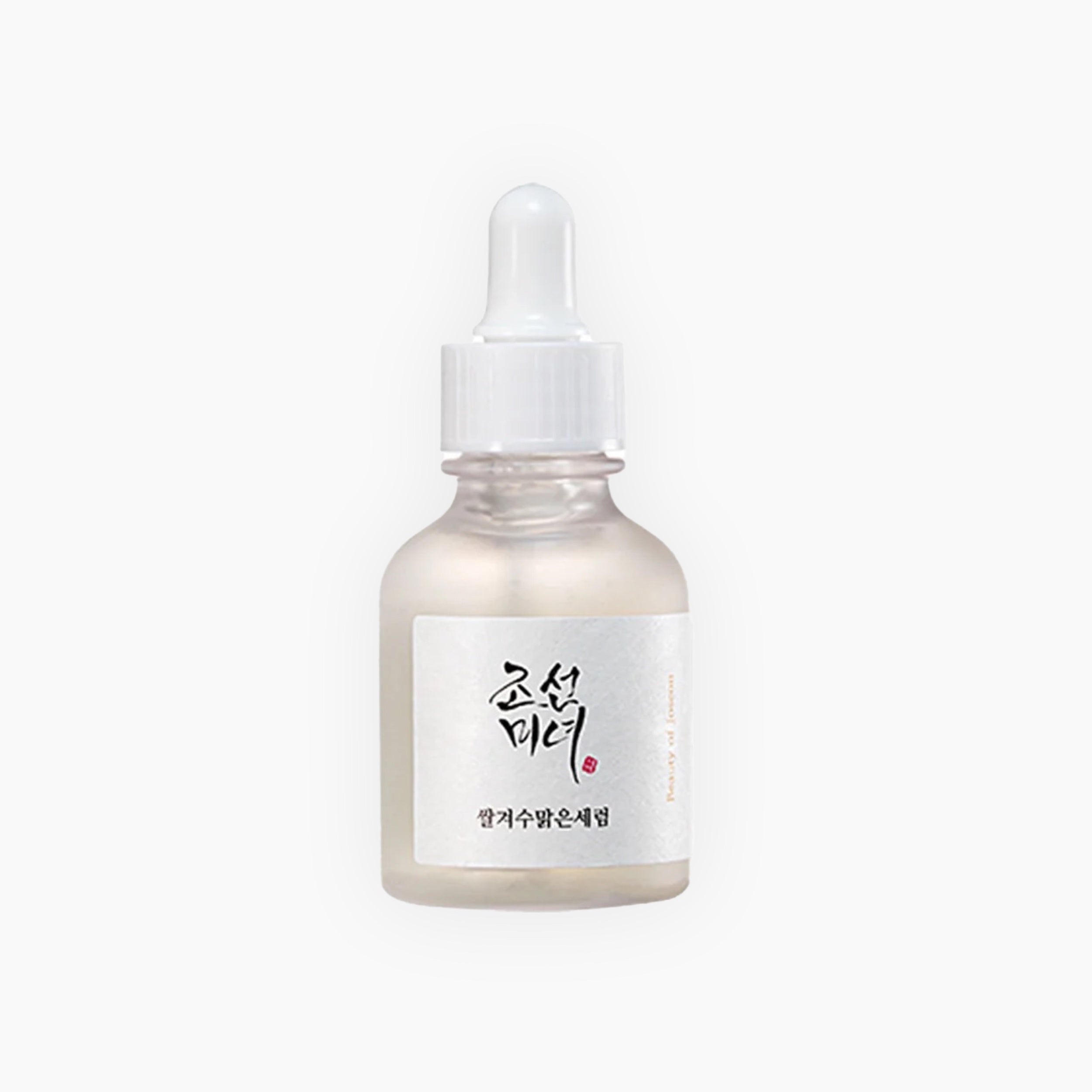 Beauty-of-Joseon-Glow-Deep-Serum.jpg