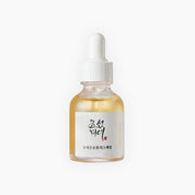 Beauty of Joseon Glow Serum Propolis + Niacinamide (30ml)