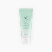 Beauty of Joseon Green Plum Refreshing Cleanser (100ml)