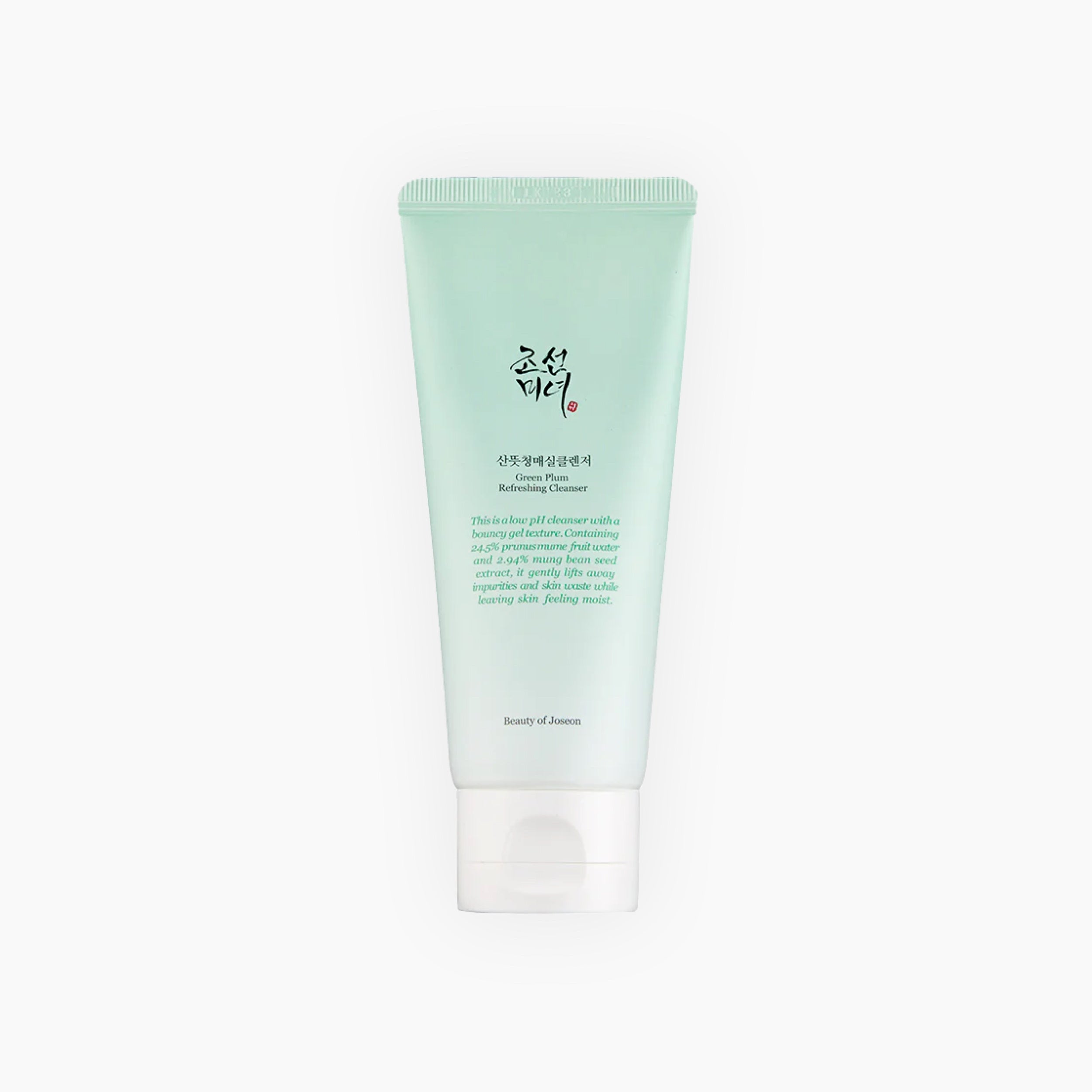 Beauty-of-Joseon-Green-Plum-Refreshing-Cleanser--100ml.jpg