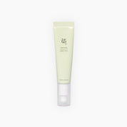 Beauty of Joseon Light On Serum Centella + Vita C (30ml)