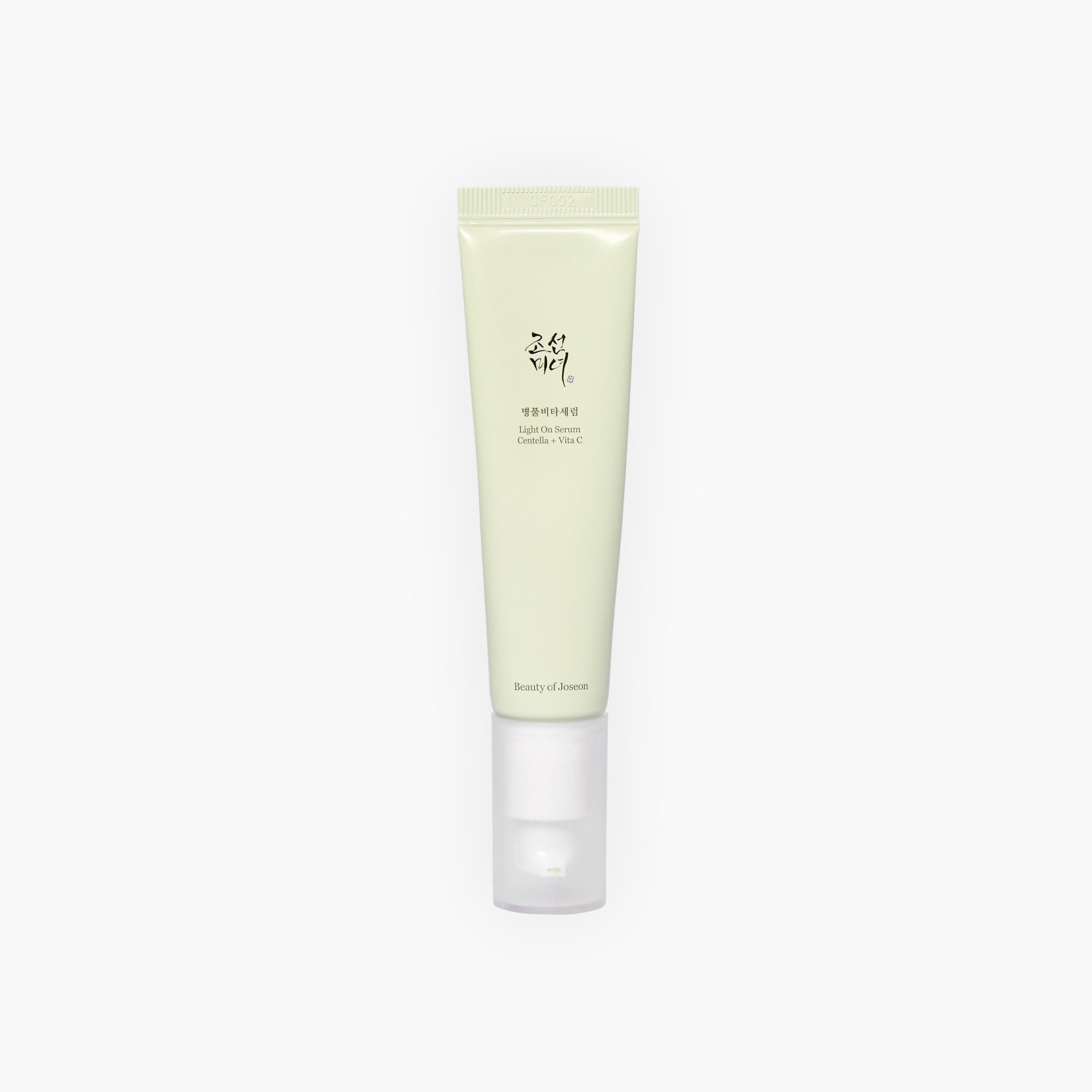 Beauty-of-Joseon-Light-On-Serum-Centella---Vita-C.jpg