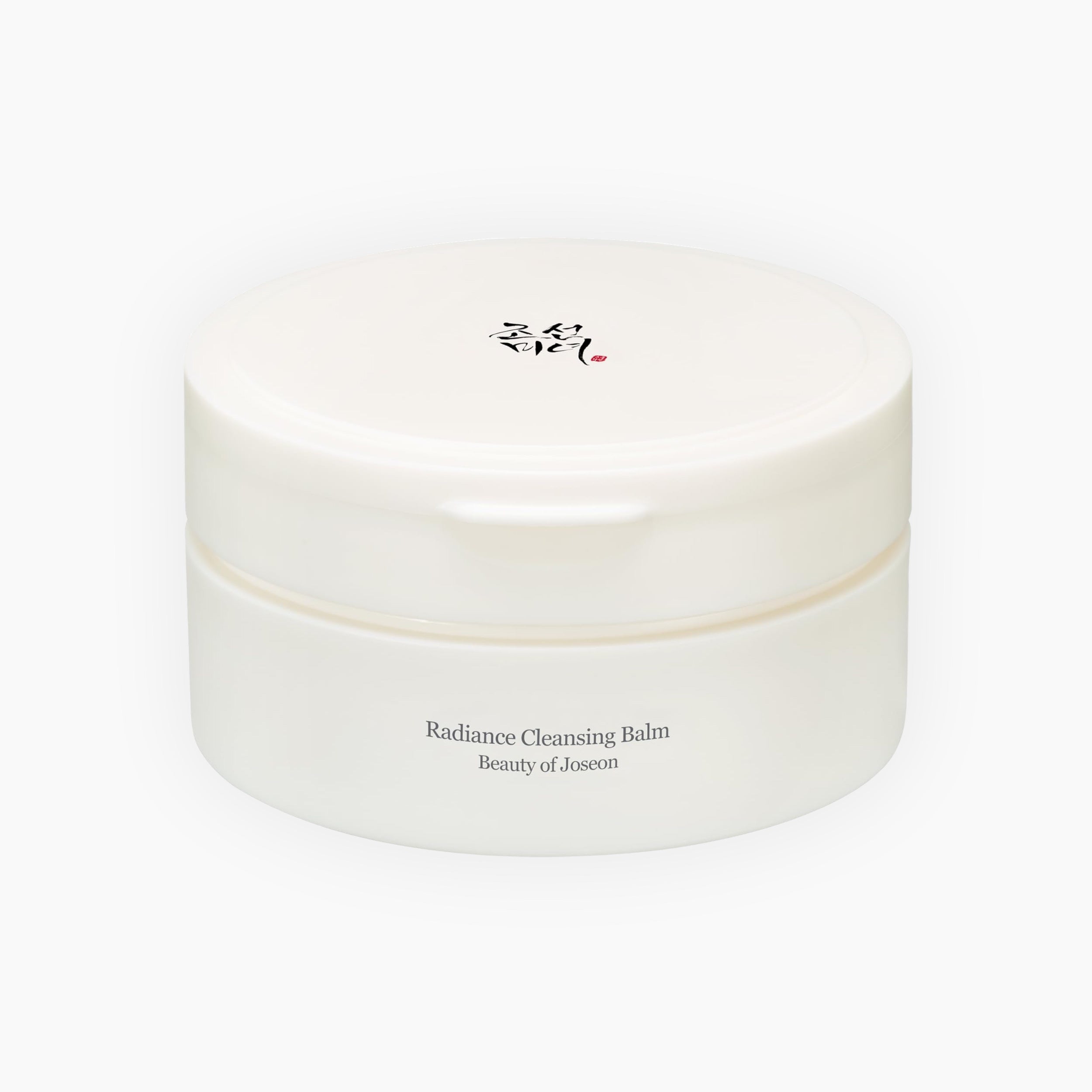 Beauty-of-Joseon-Radiance-Cleansing-Balm--100ml.jpg