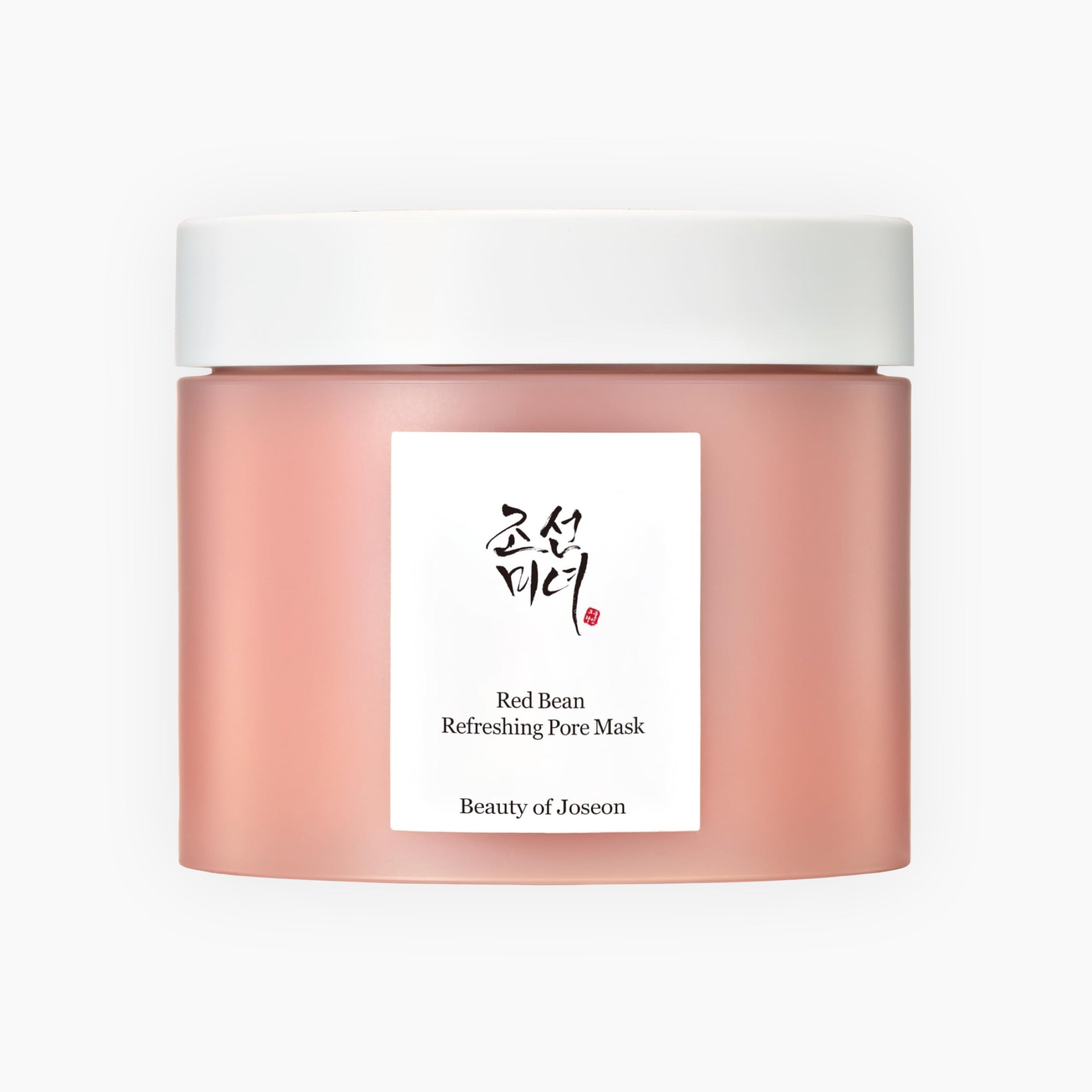 Beauty-of-Joseon-Red-Bean-Refreshing-Pore-Mask--140ml.jpg